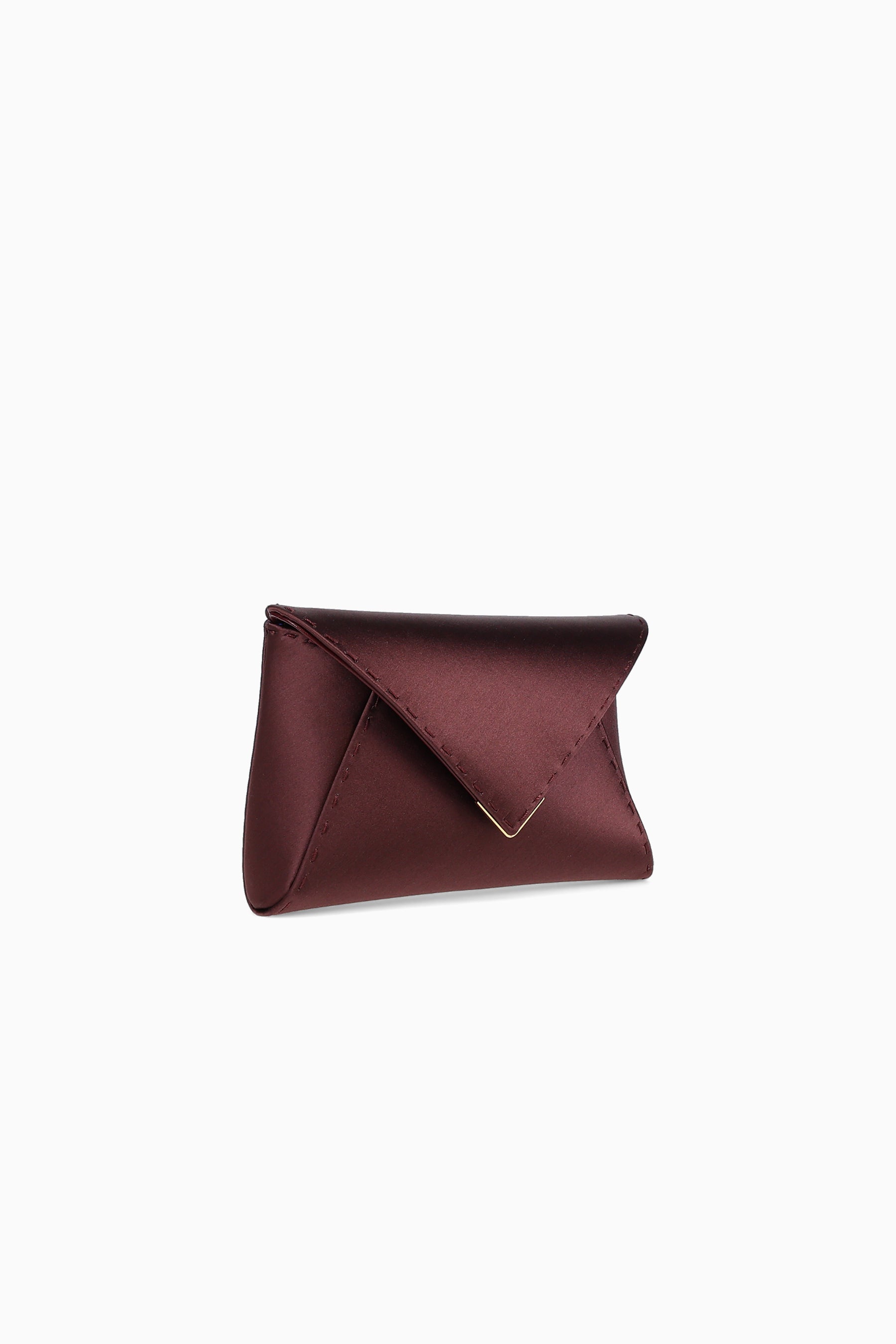 Lee 'Pouchet' Clutch Small