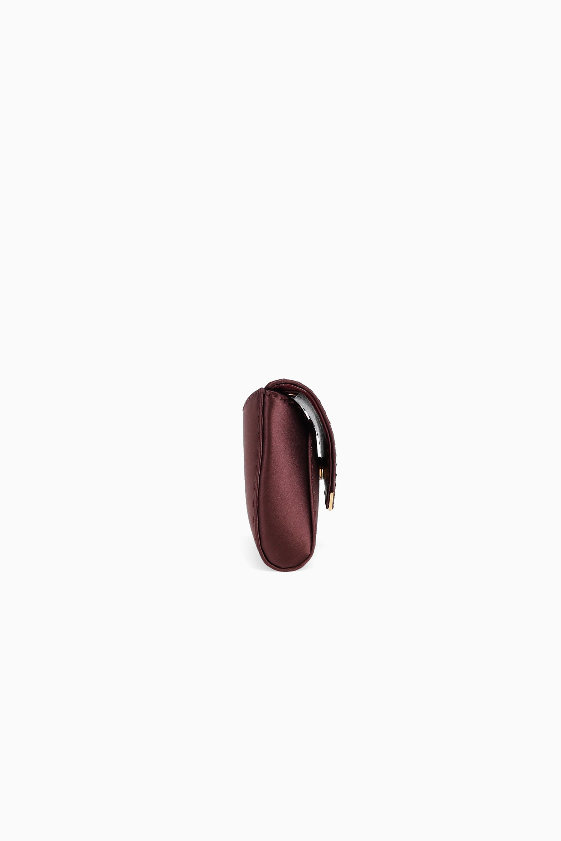 Lee 'Pouchet' Clutch Small