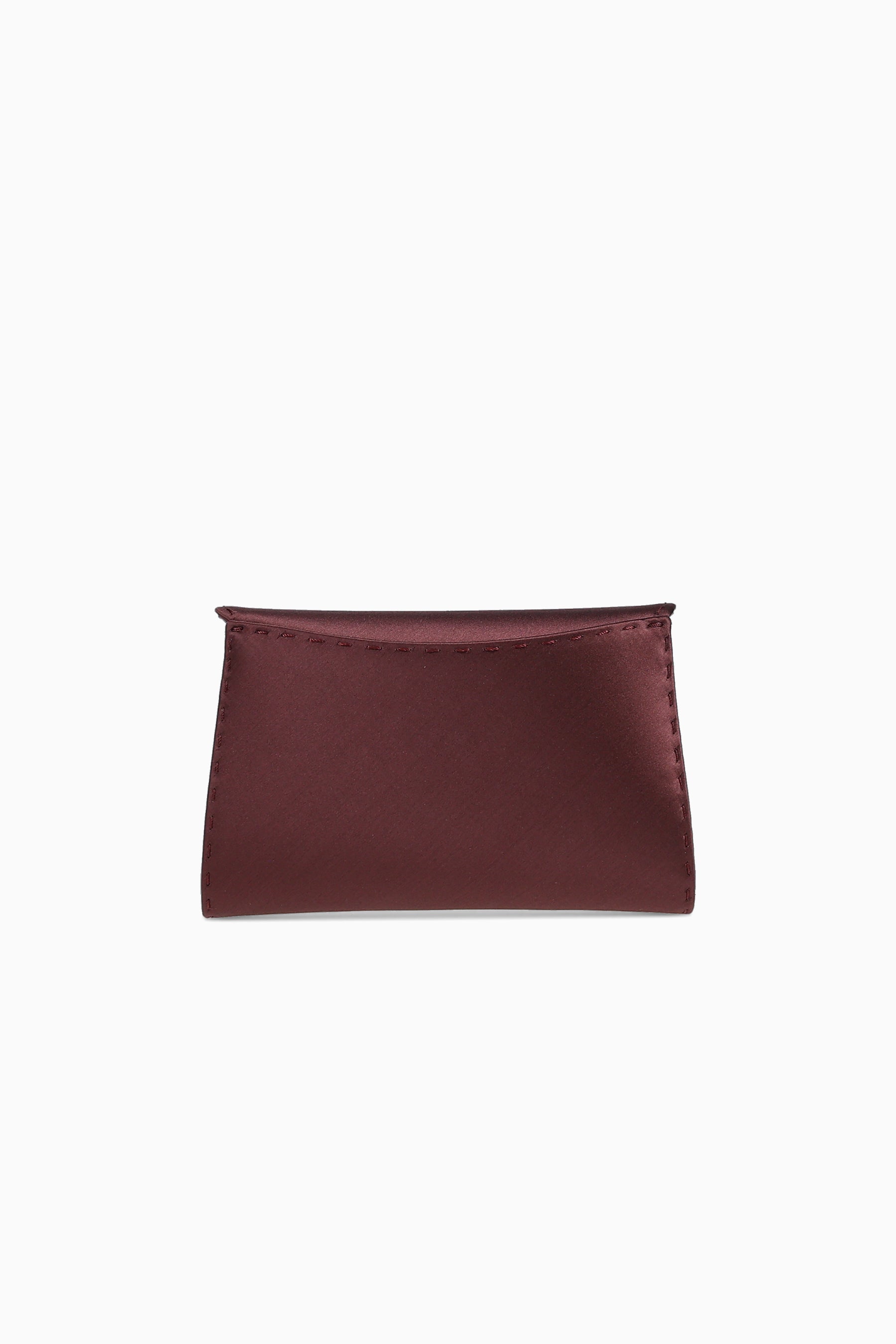 Lee 'Pouchet' Clutch Small