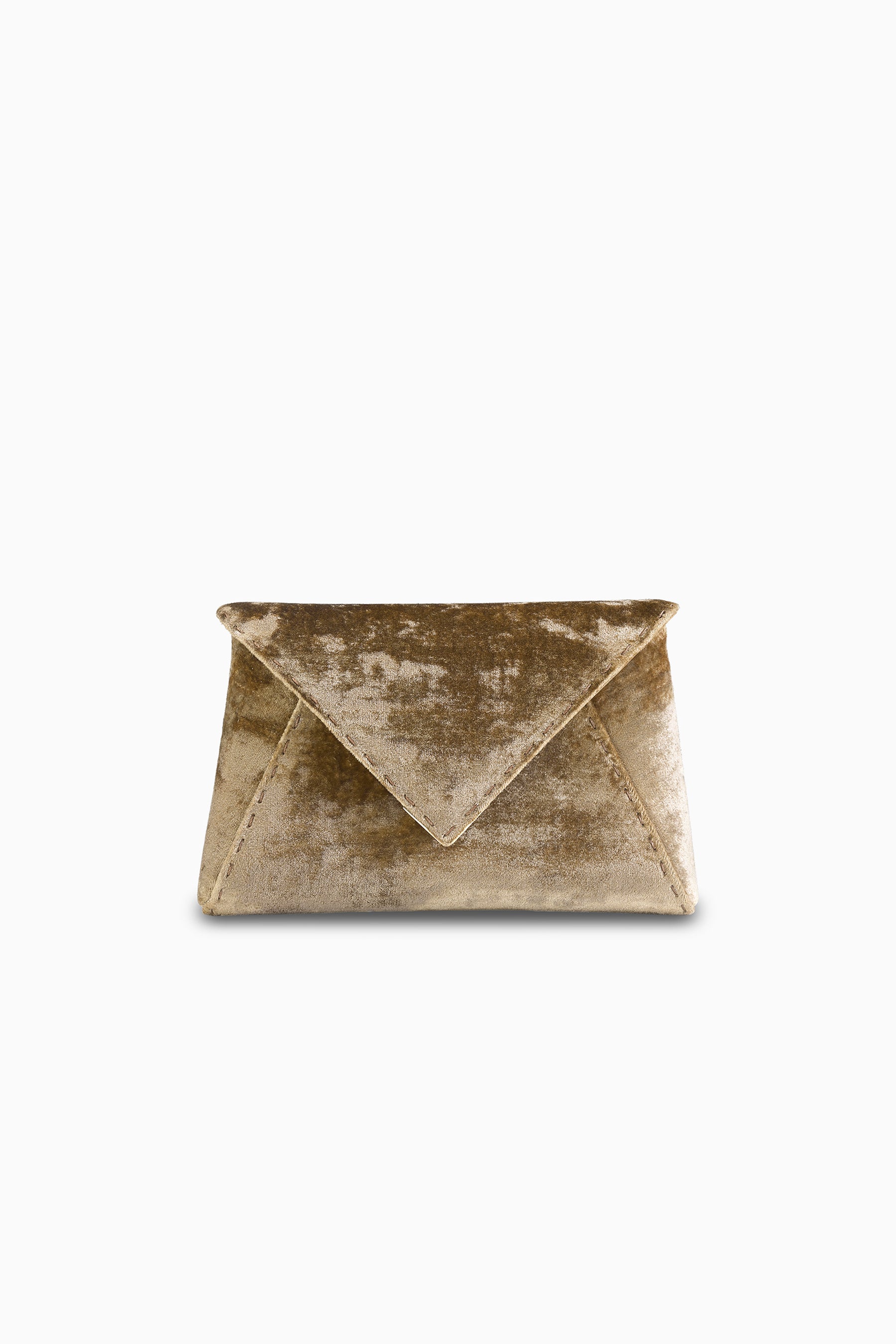 Lee 'Pouchet' Clutch Small
