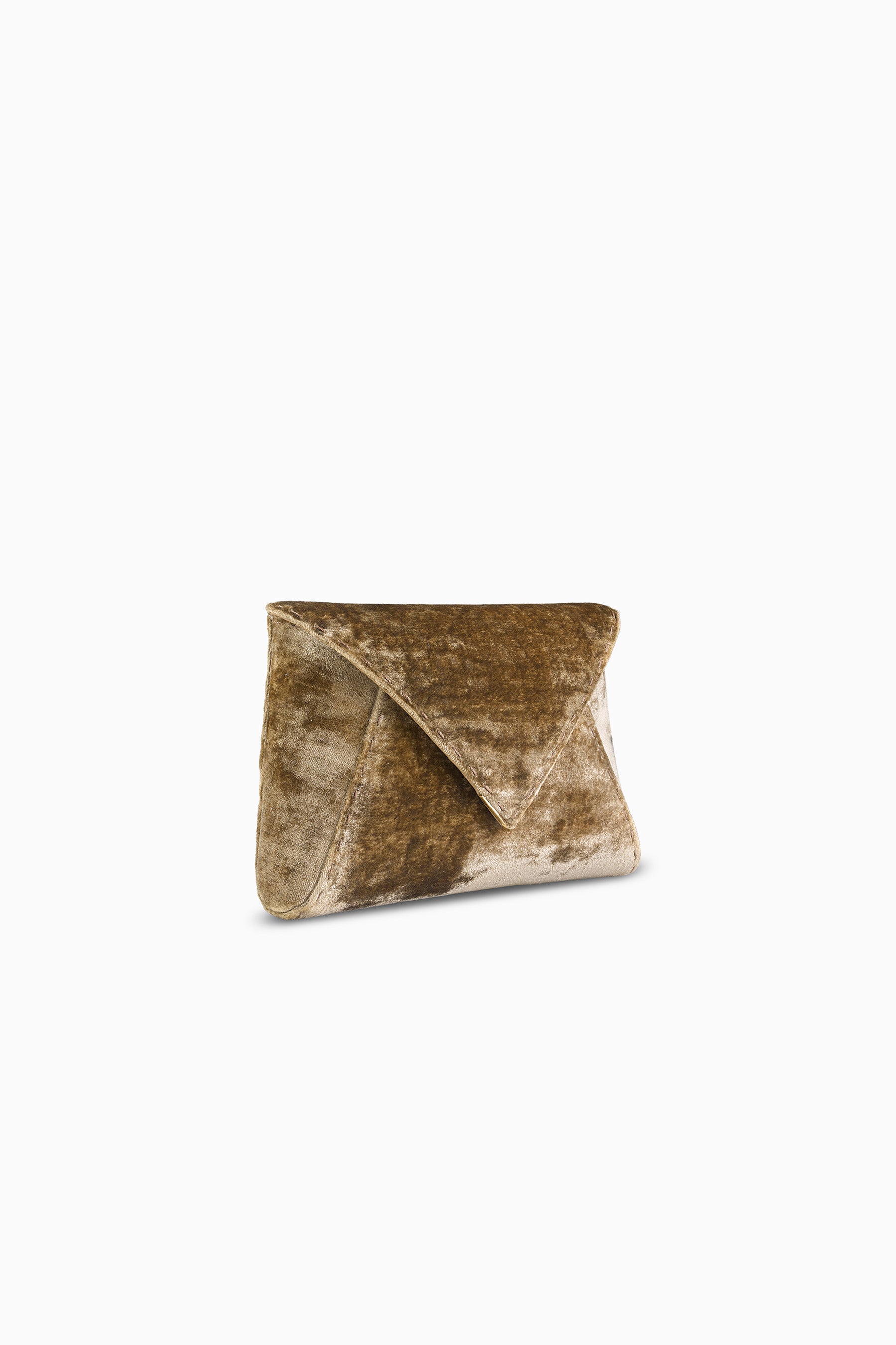 Lee 'Pouchet' Clutch Small