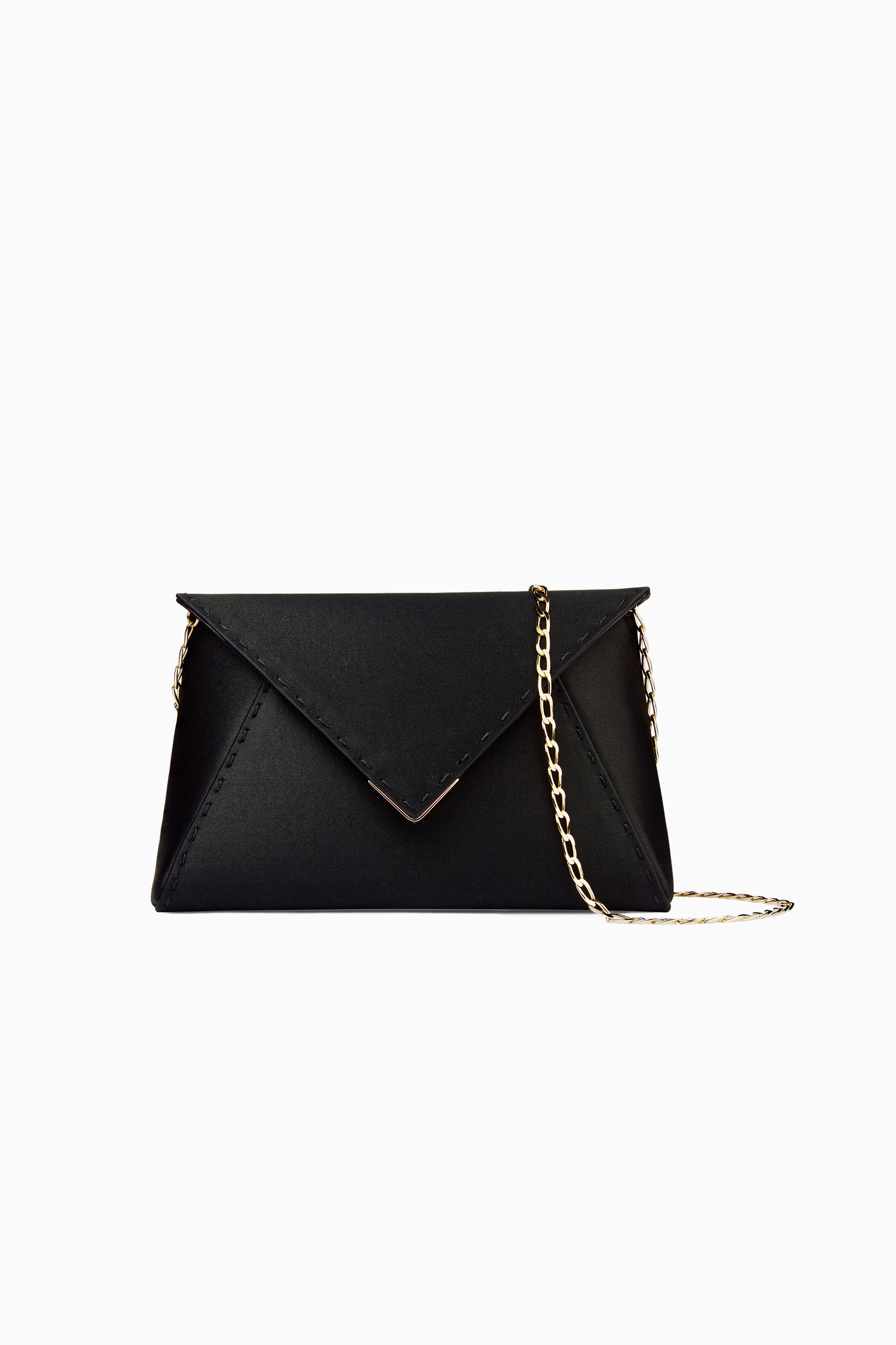 Lee 'Pouchet' Clutch Small