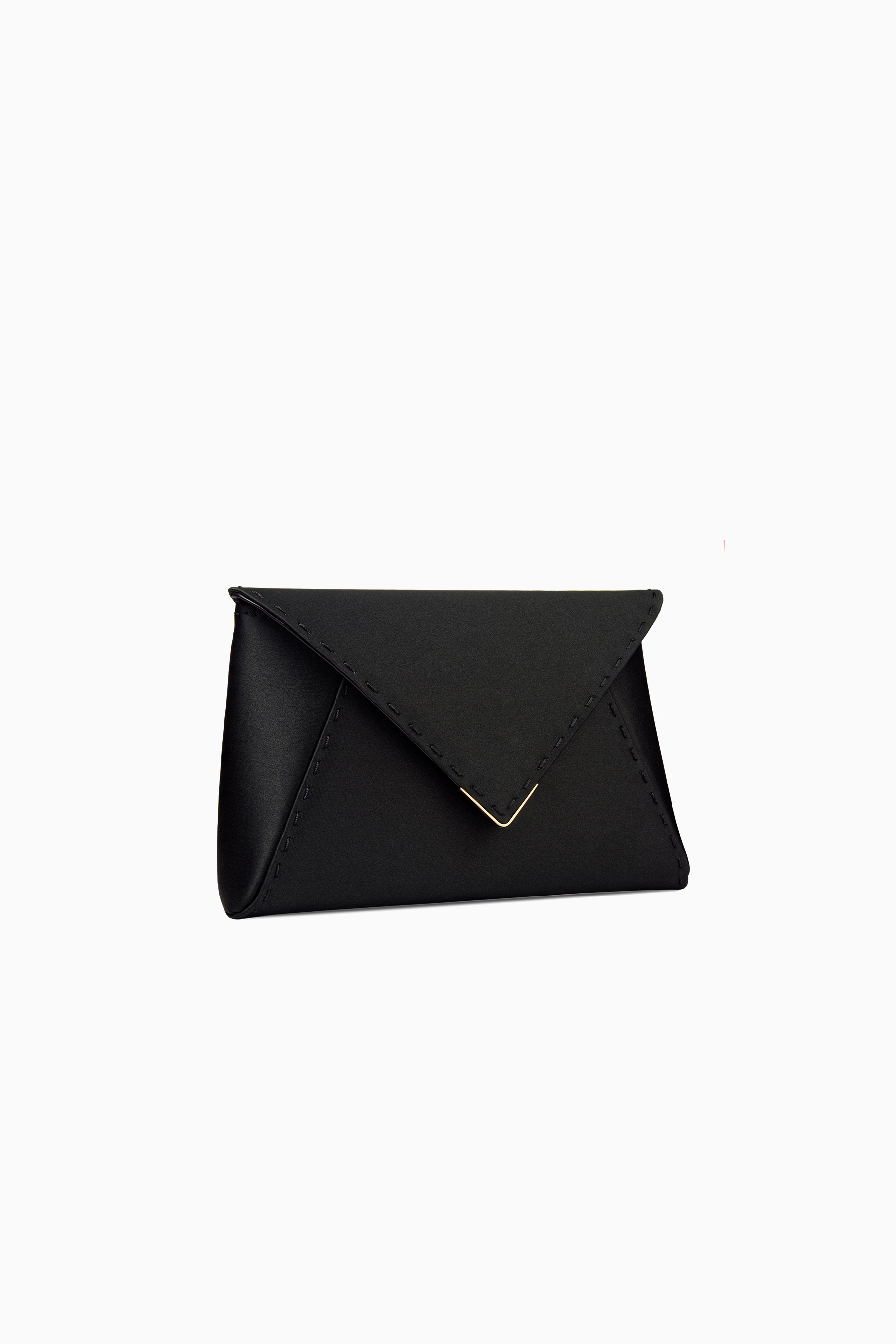 Lee 'Pouchet' Clutch Small
