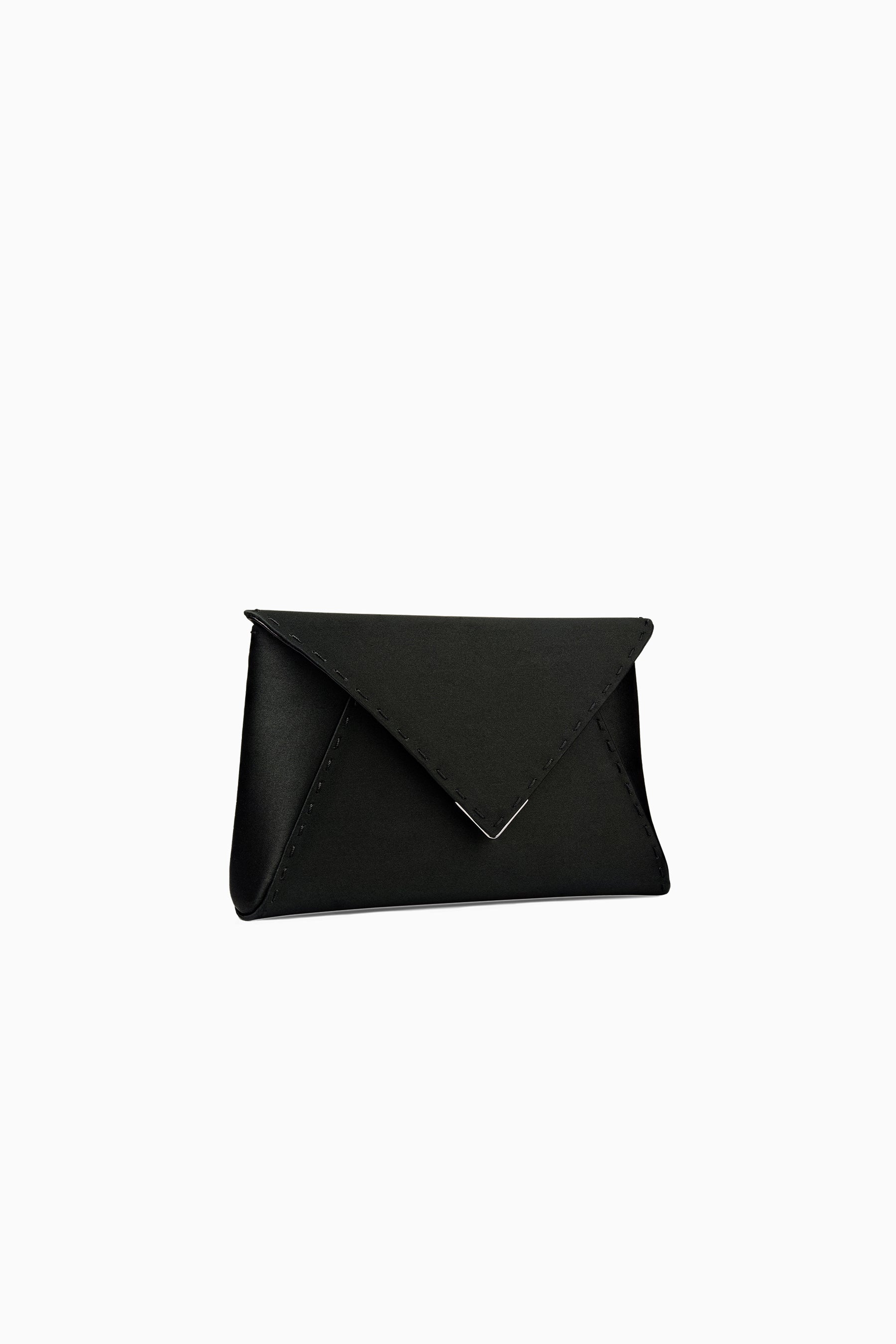 Lee 'Pouchet' Clutch Small