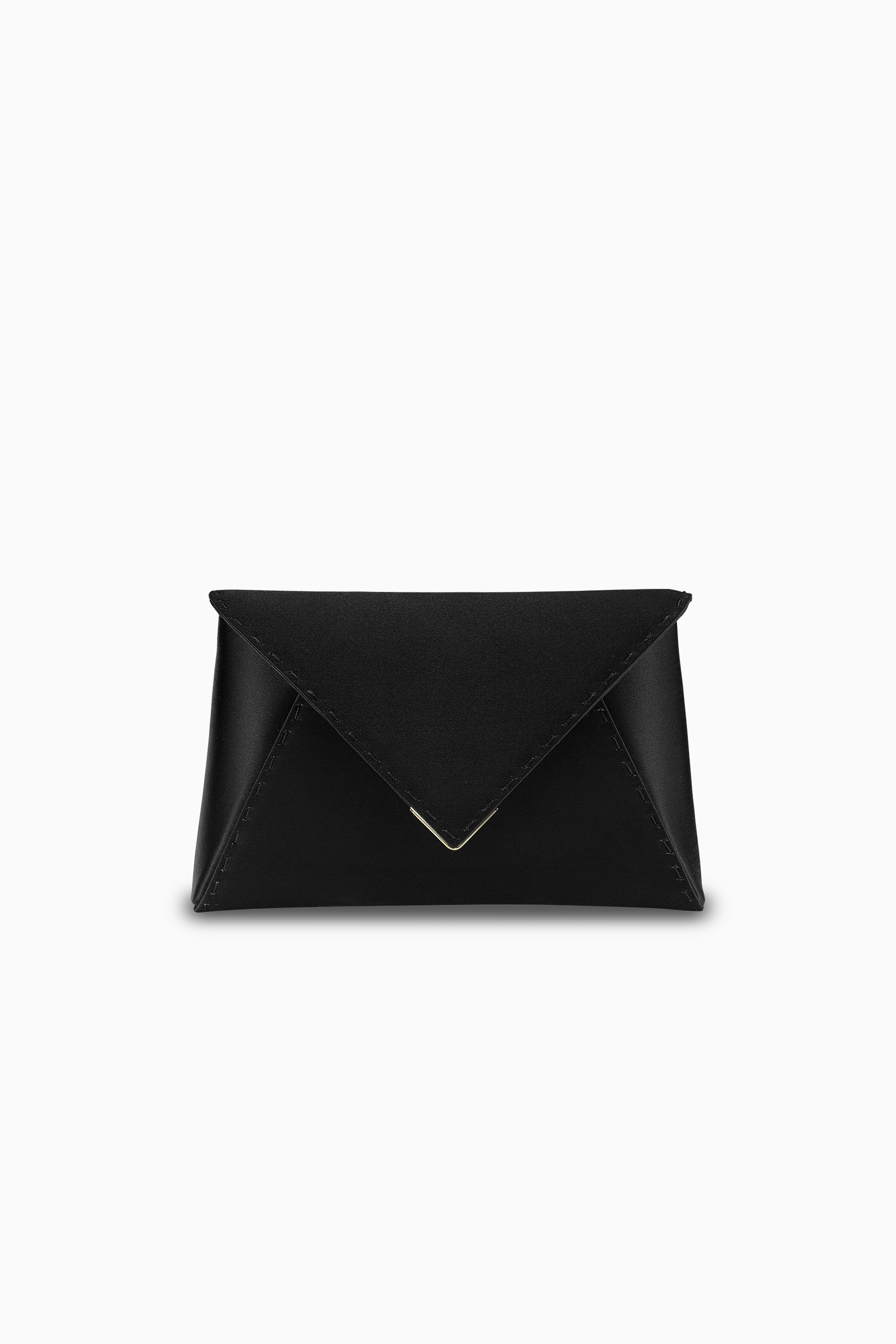 Lee 'Pouchet' Clutch Small
