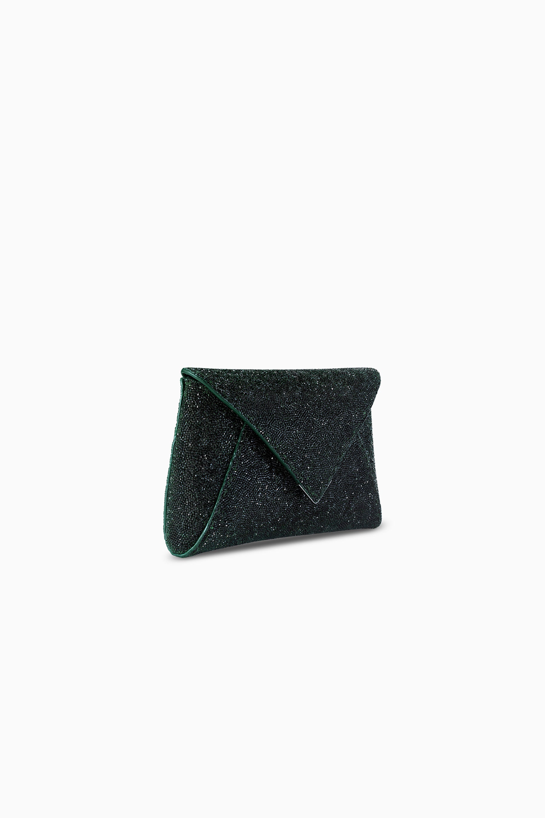 Lee 'Pouchet' Clutch Small