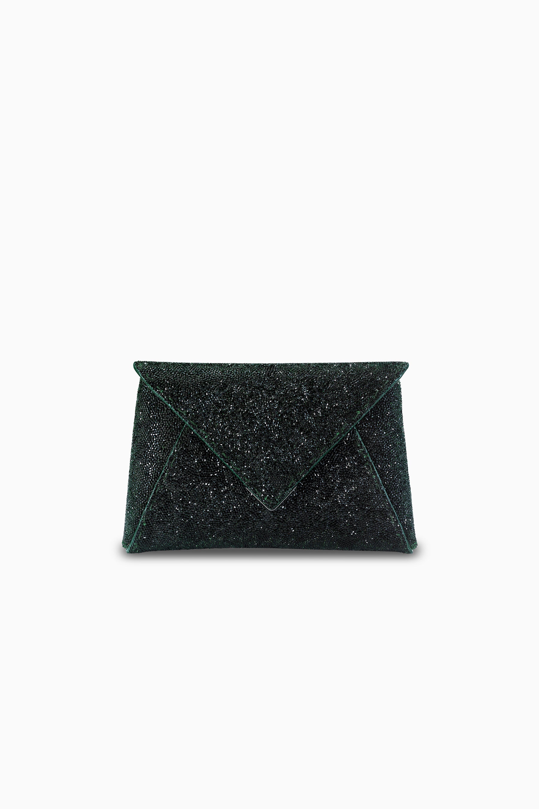 Lee 'Pouchet' Clutch Small