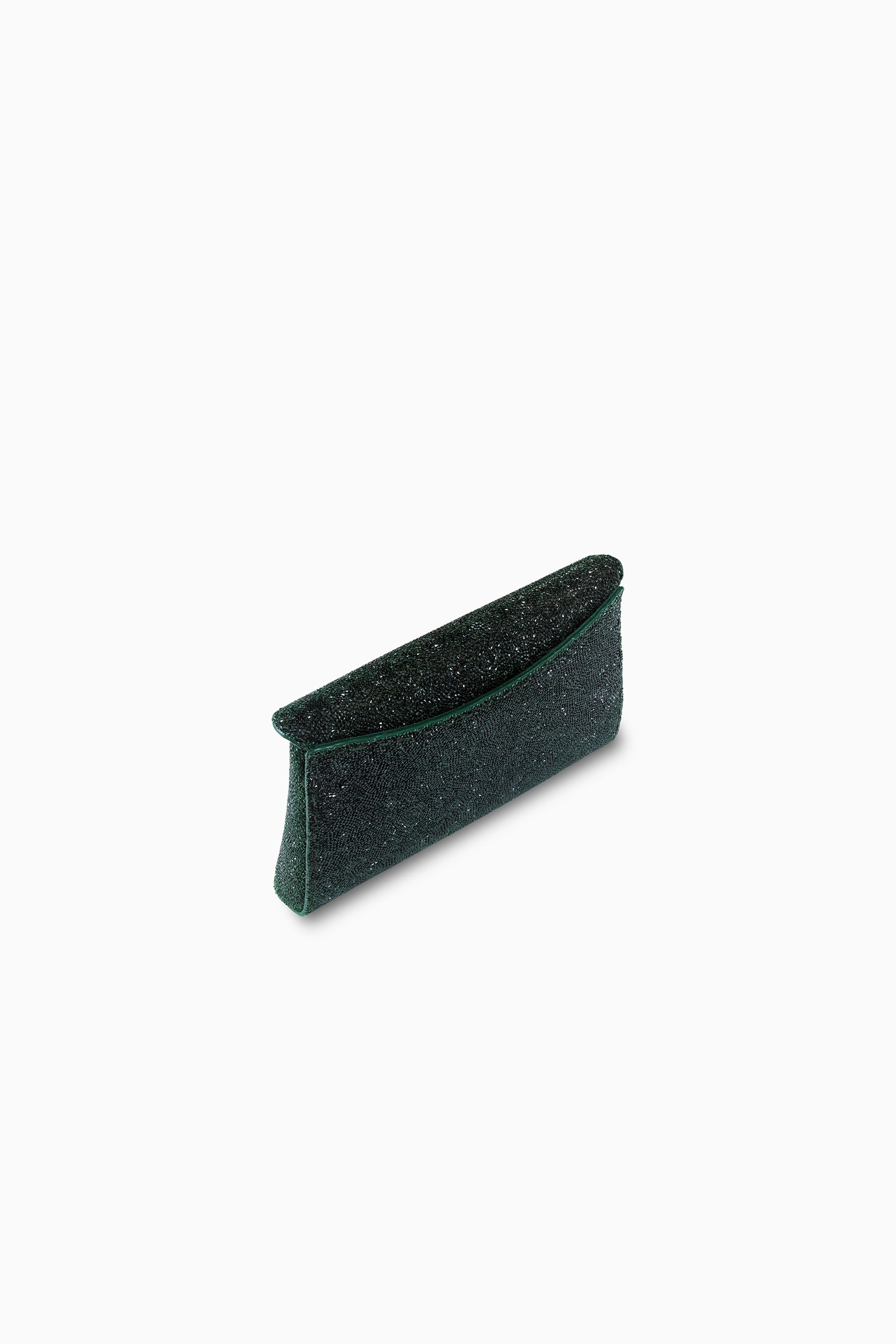 Lee 'Pouchet' Clutch Small