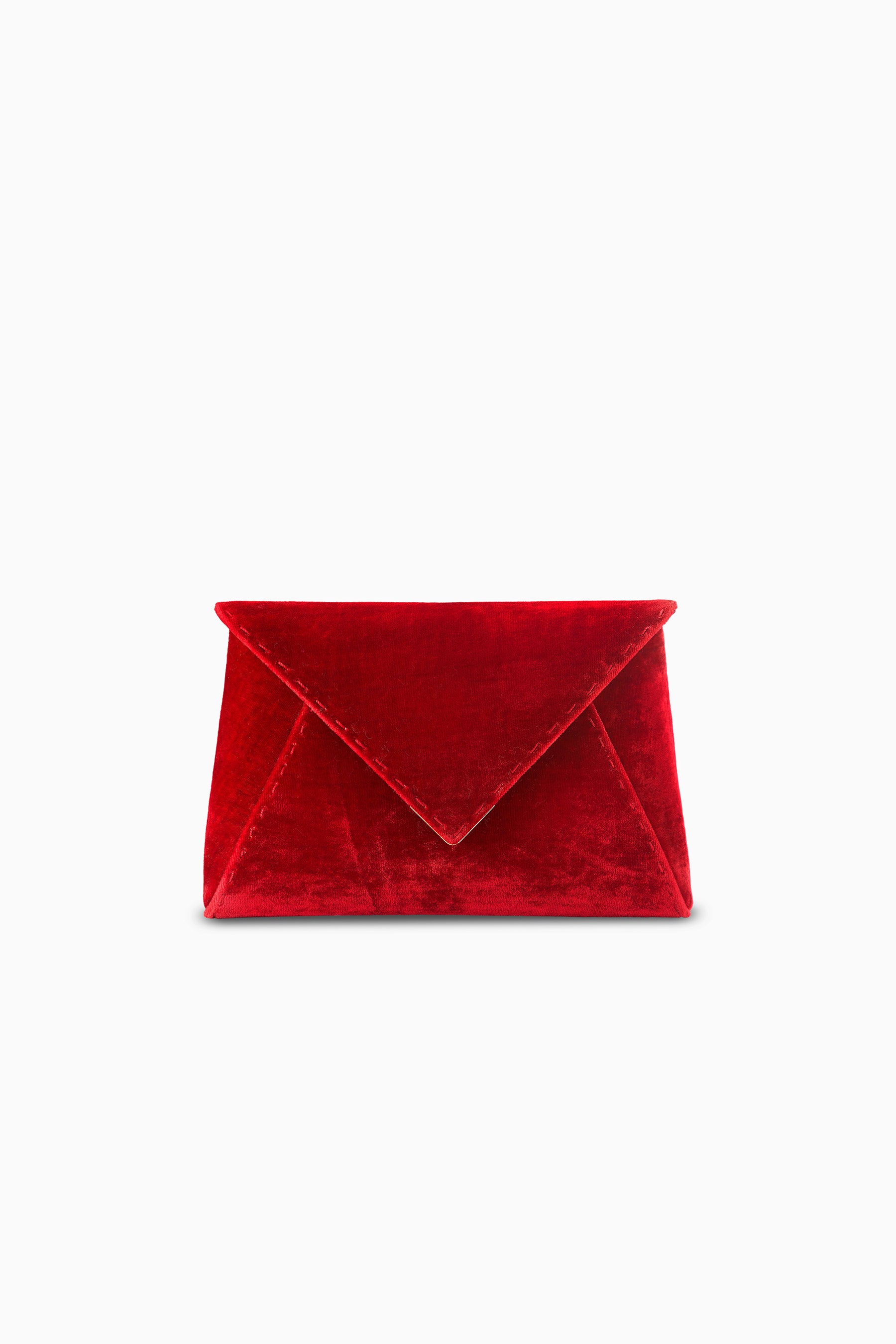 Lee 'Pouchet' Clutch Small
