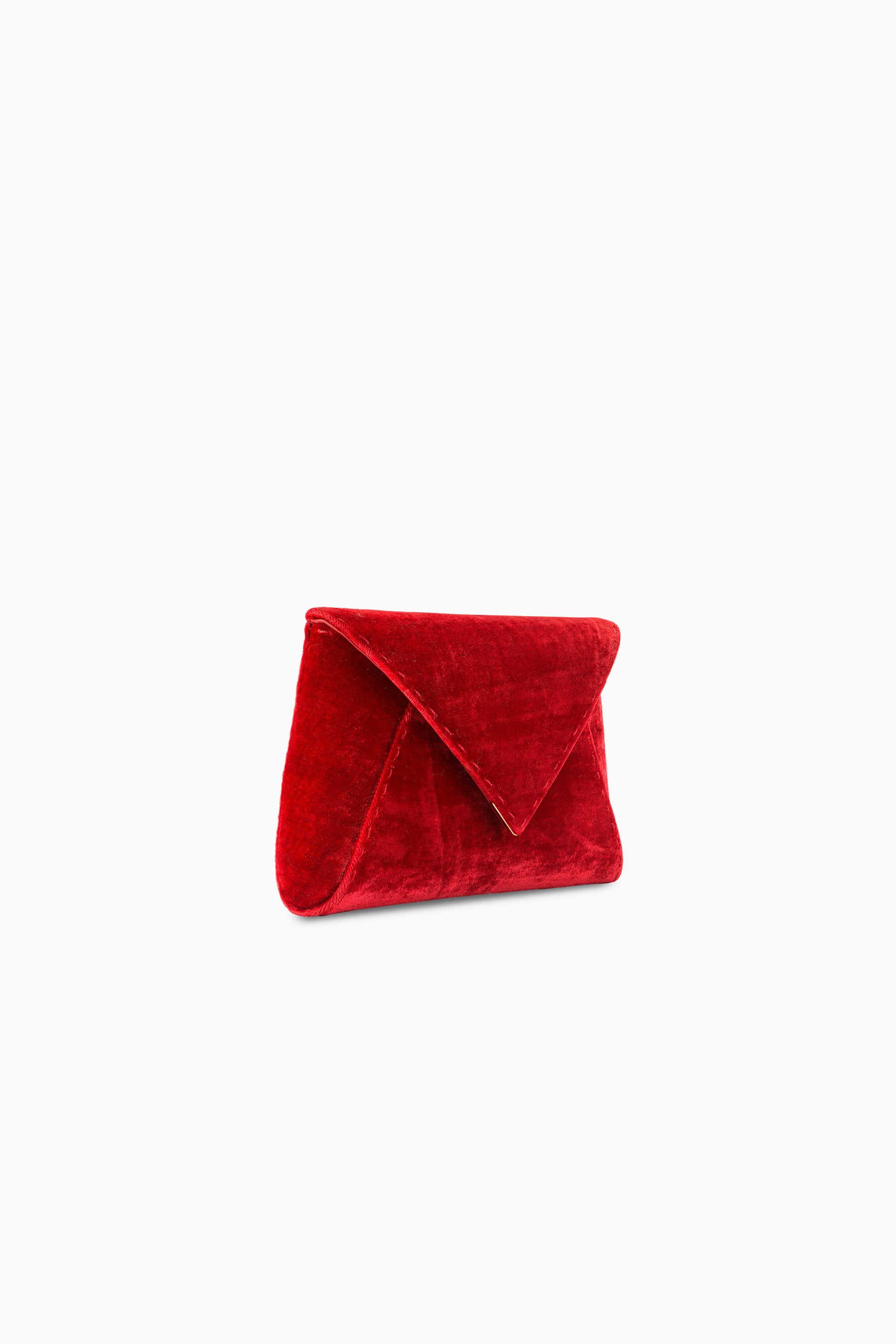 Lee 'Pouchet' Clutch Small
