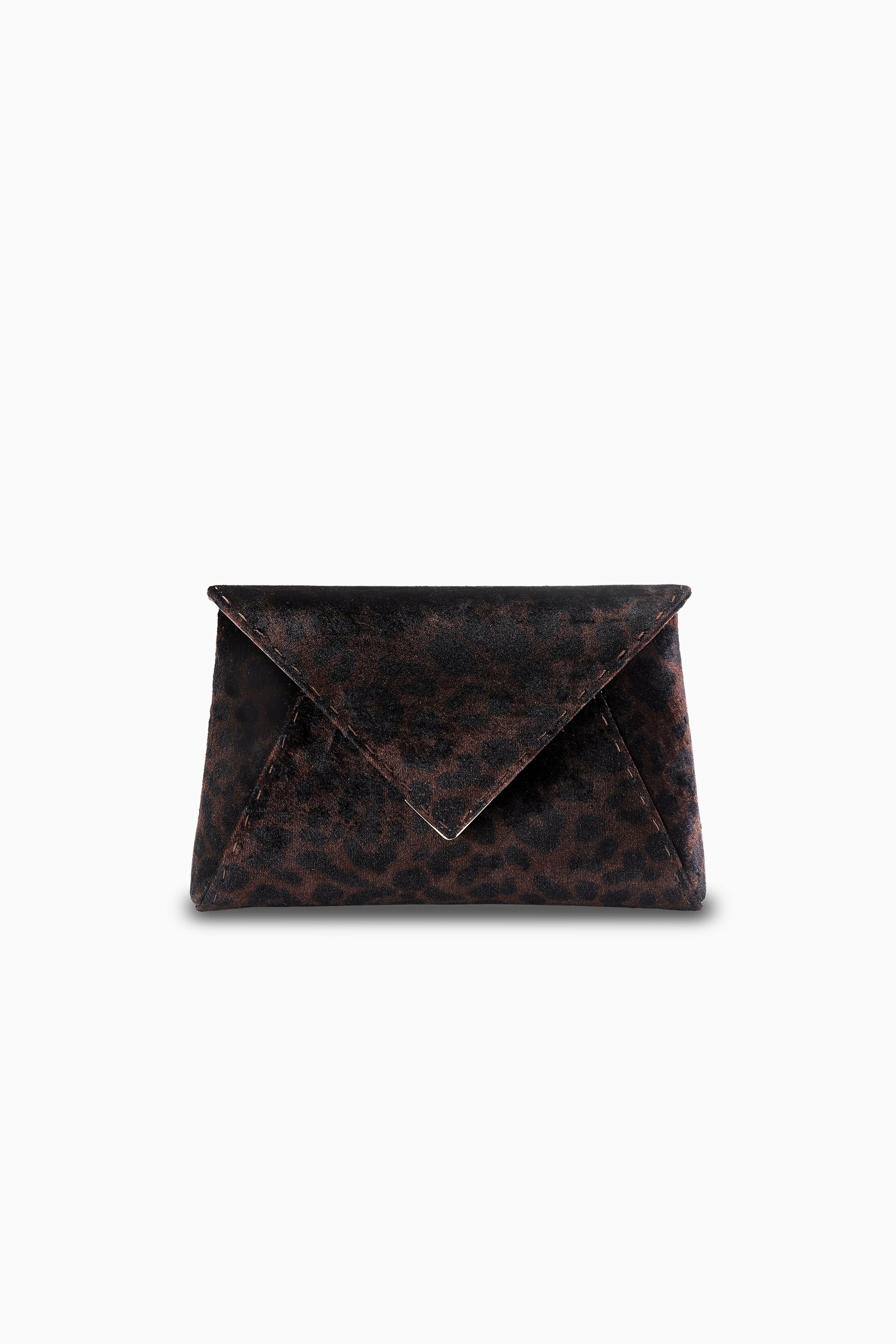 Lee 'Pouchet' Clutch Small
