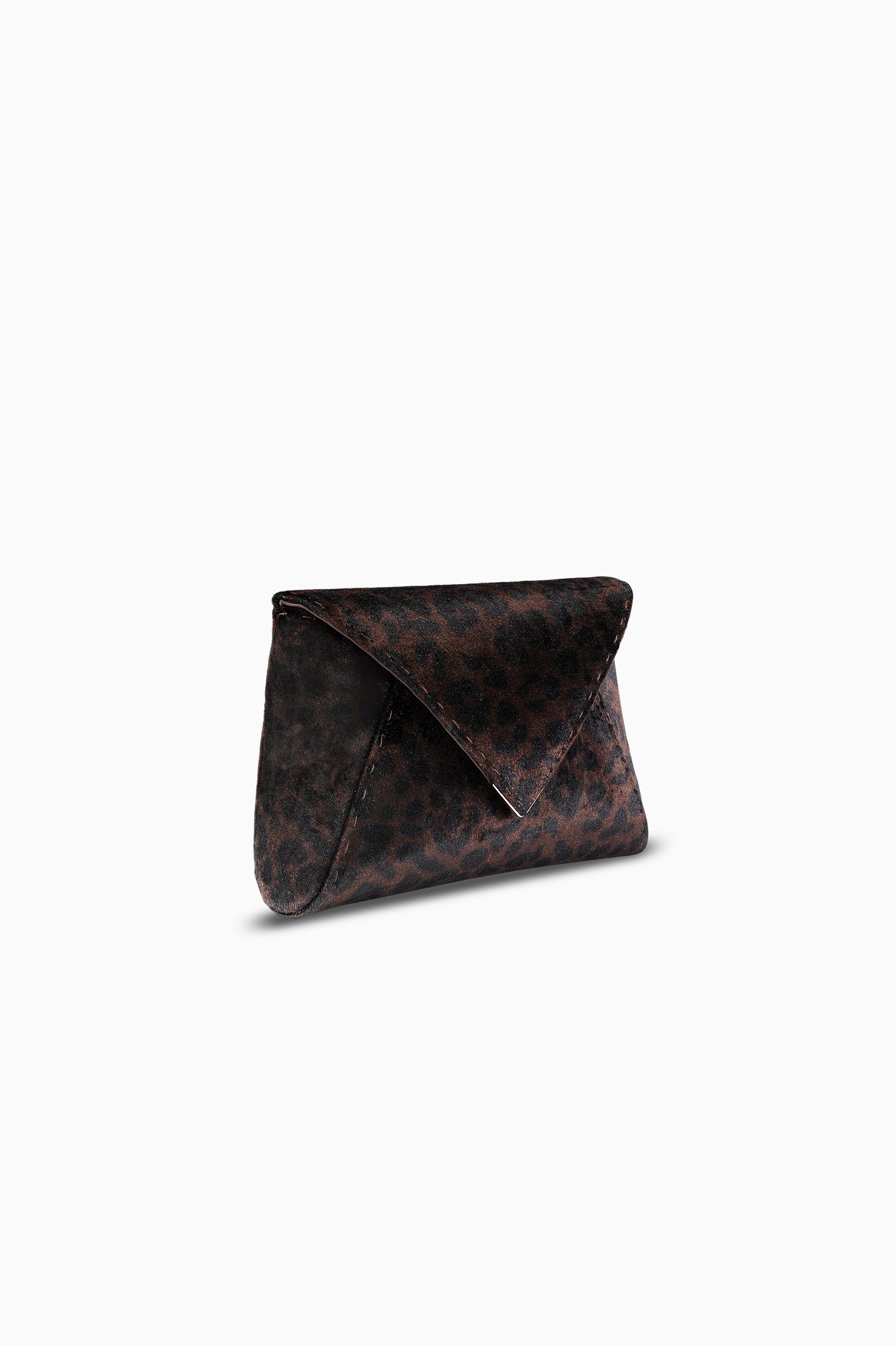 Lee 'Pouchet' Clutch Small