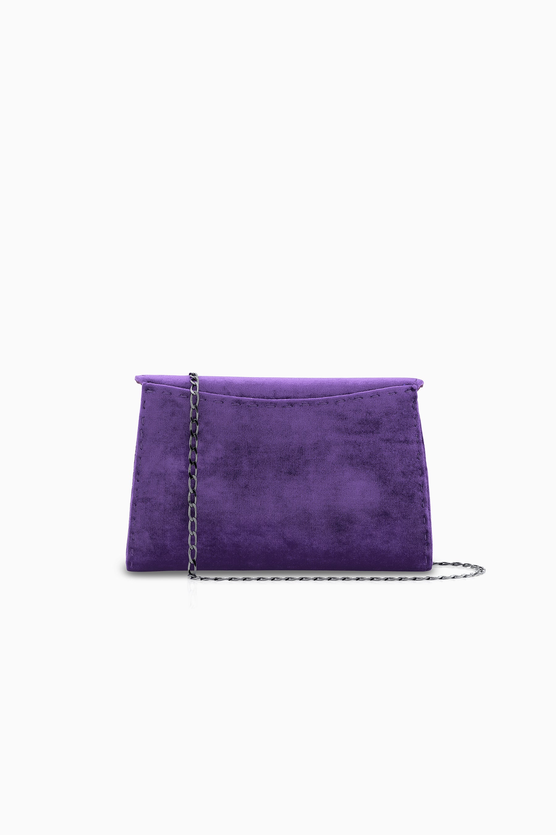 Lee 'Pouchet' Clutch Small