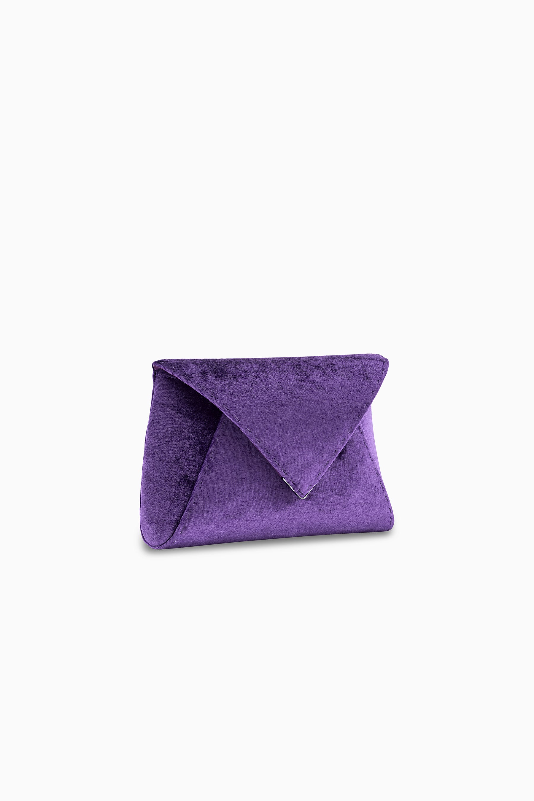 Lee 'Pouchet' Clutch Small