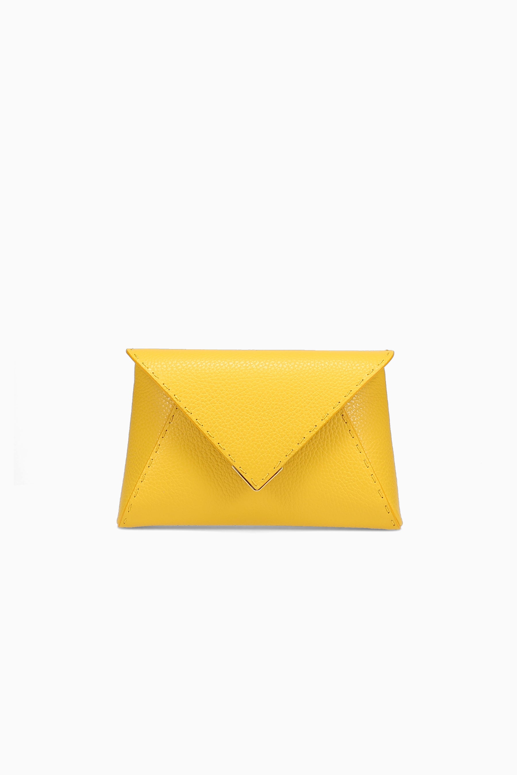 Lee 'Pouchet' Clutch Small