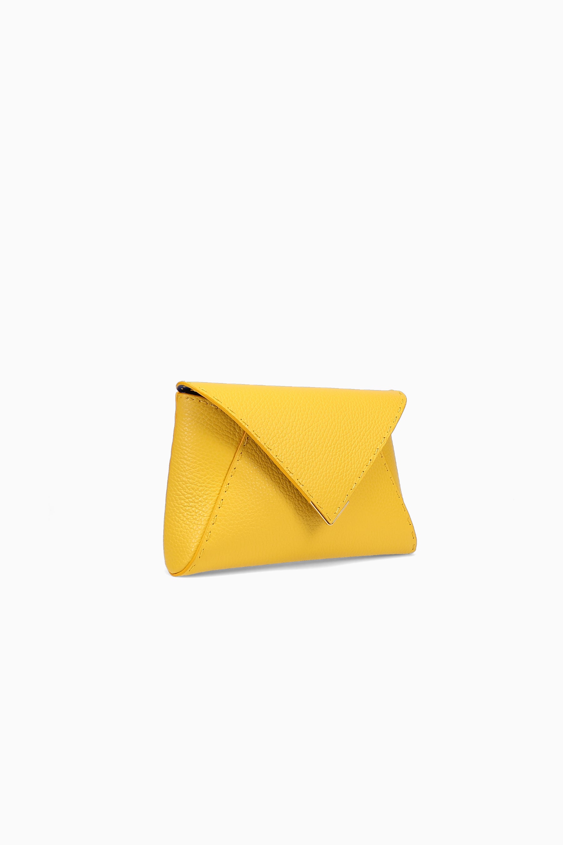 Lee 'Pouchet' Clutch Small