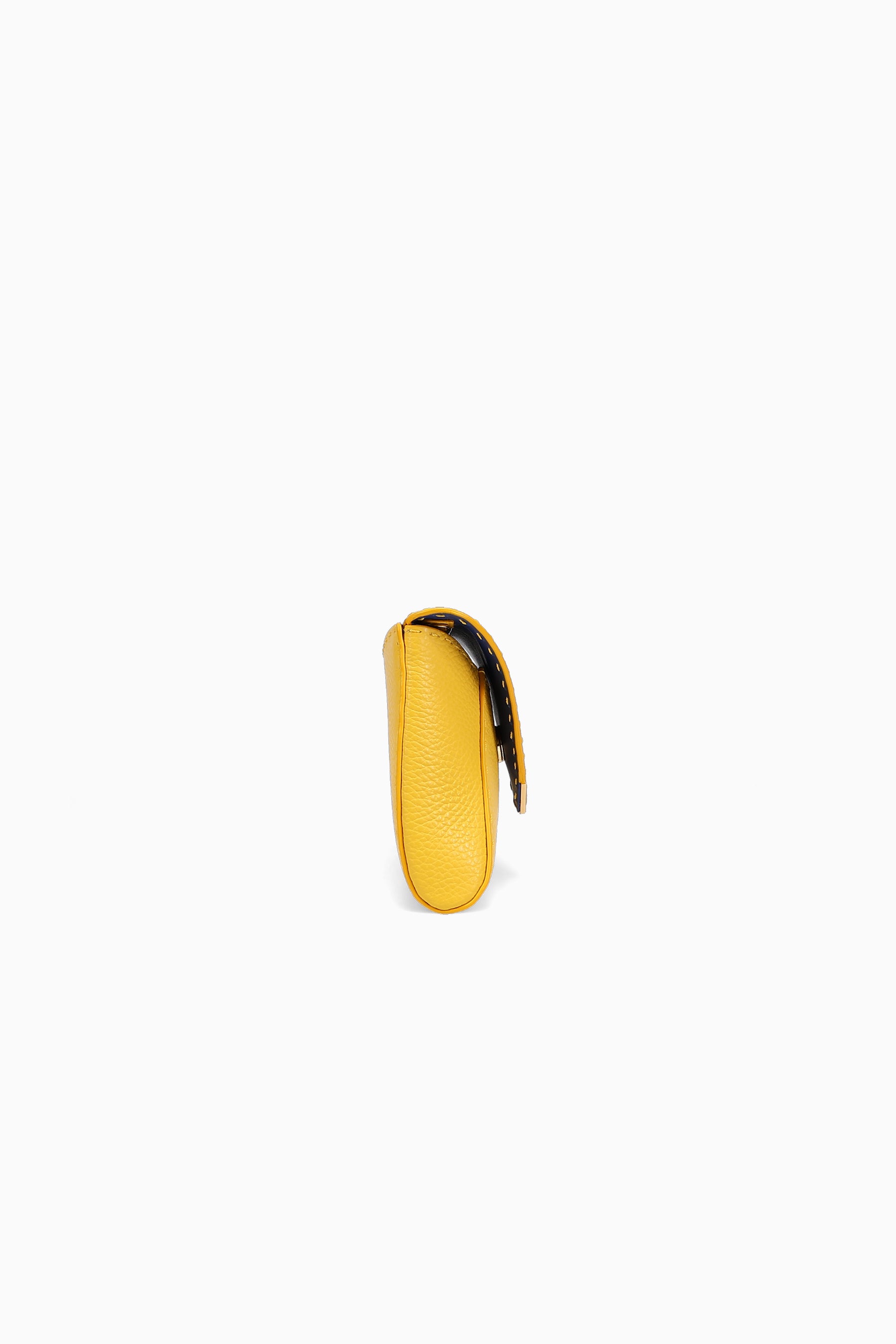 Lee 'Pouchet' Clutch Small
