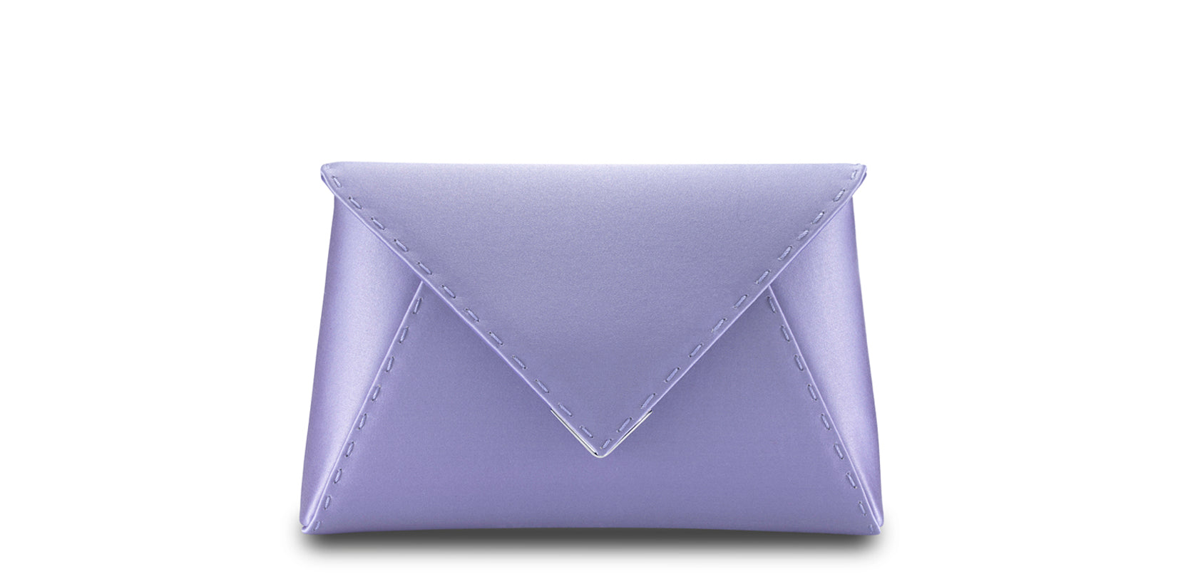 Lee 'Pouchet' Clutch Small