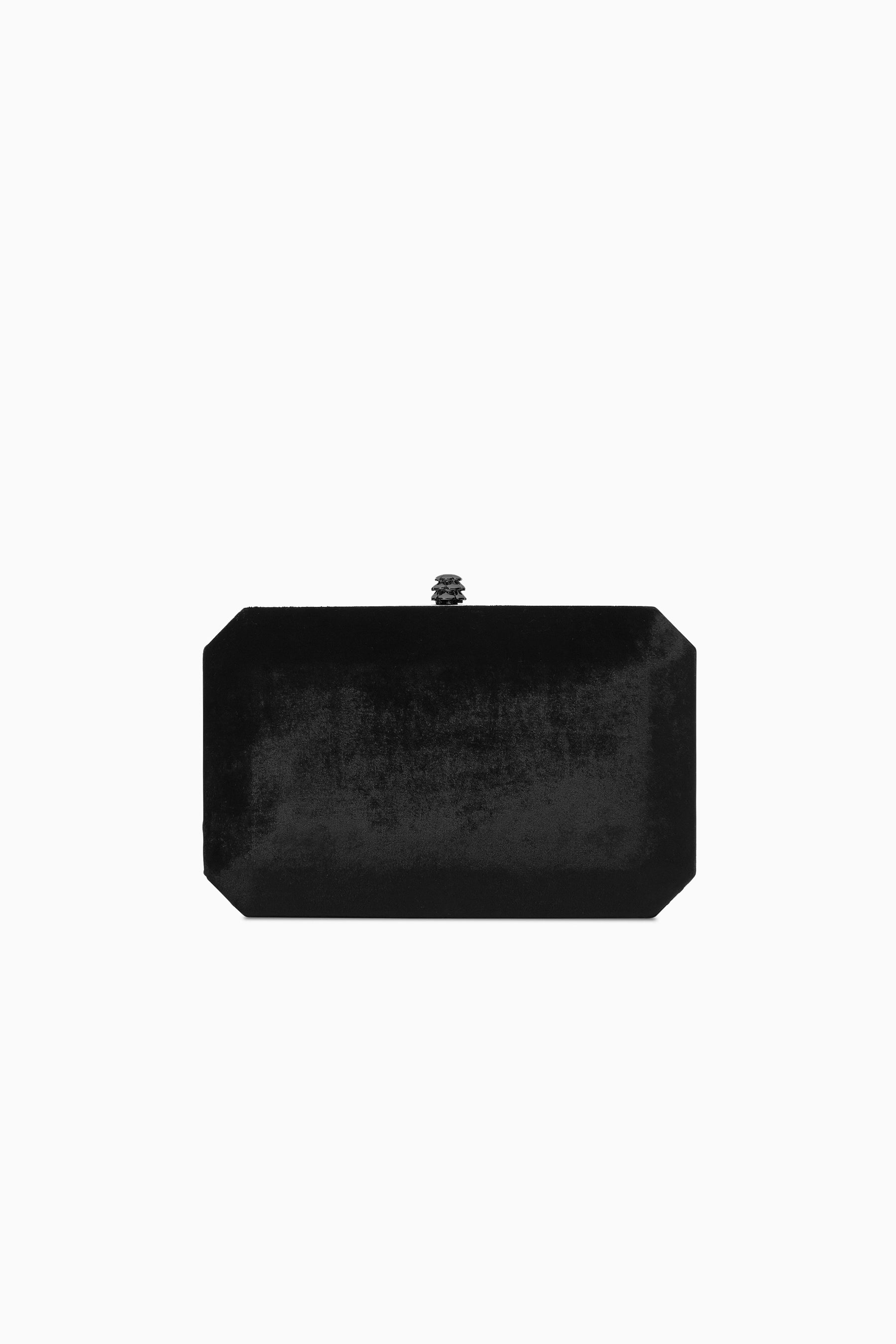 Perry Clutch Medium