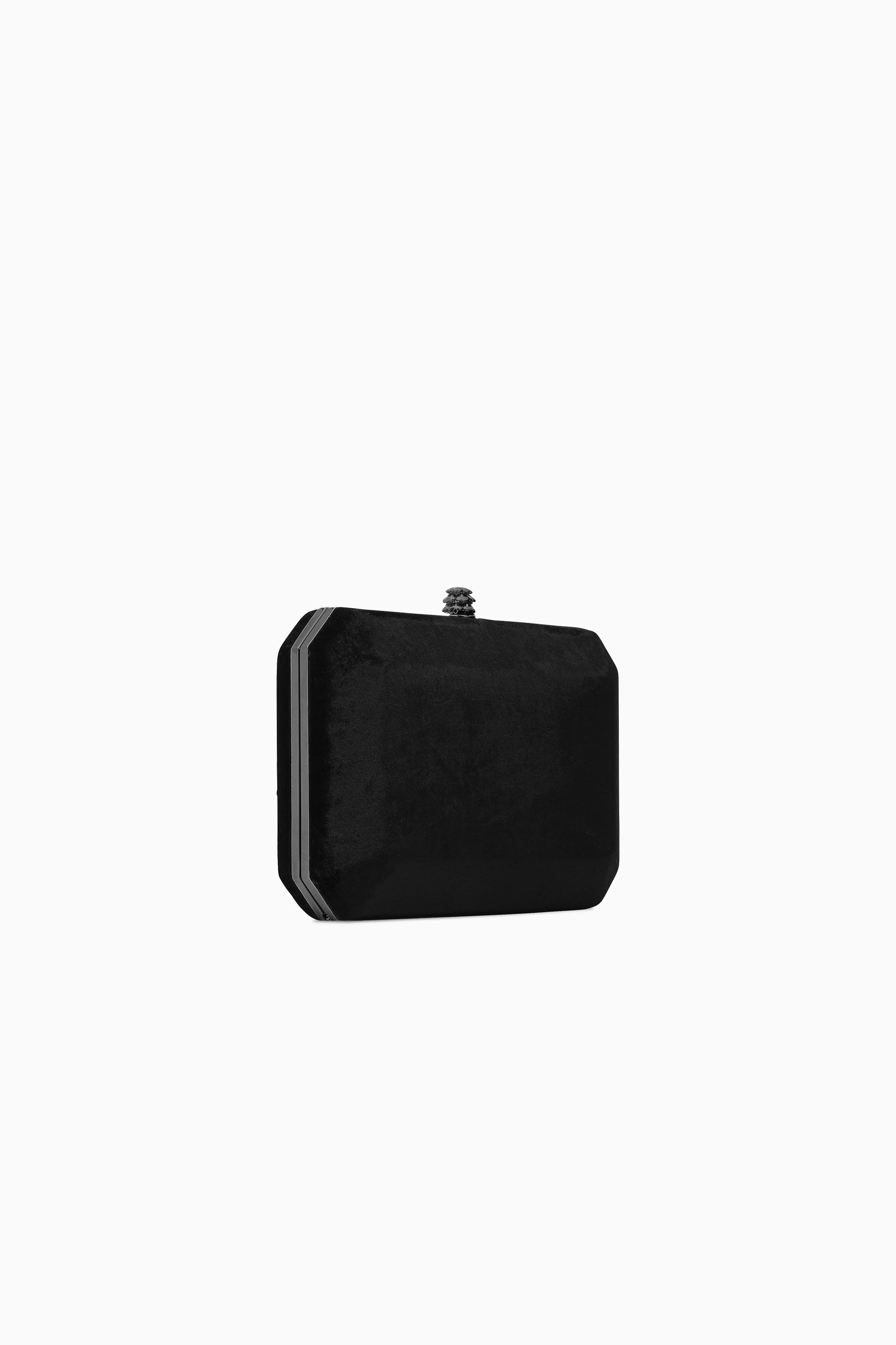 Perry Clutch Medium
