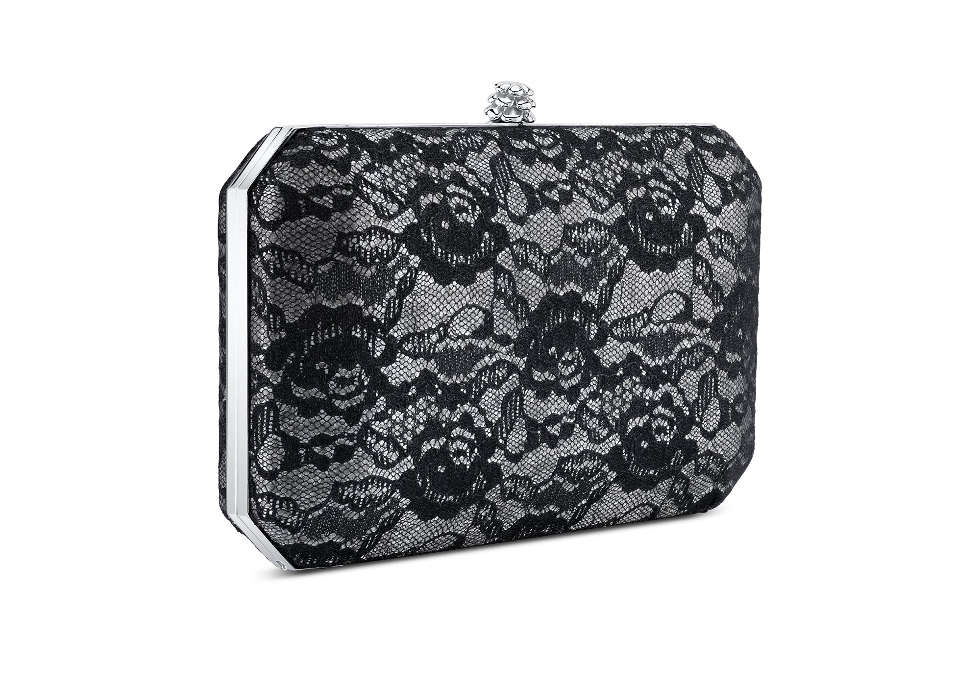 Perry Clutch Medium