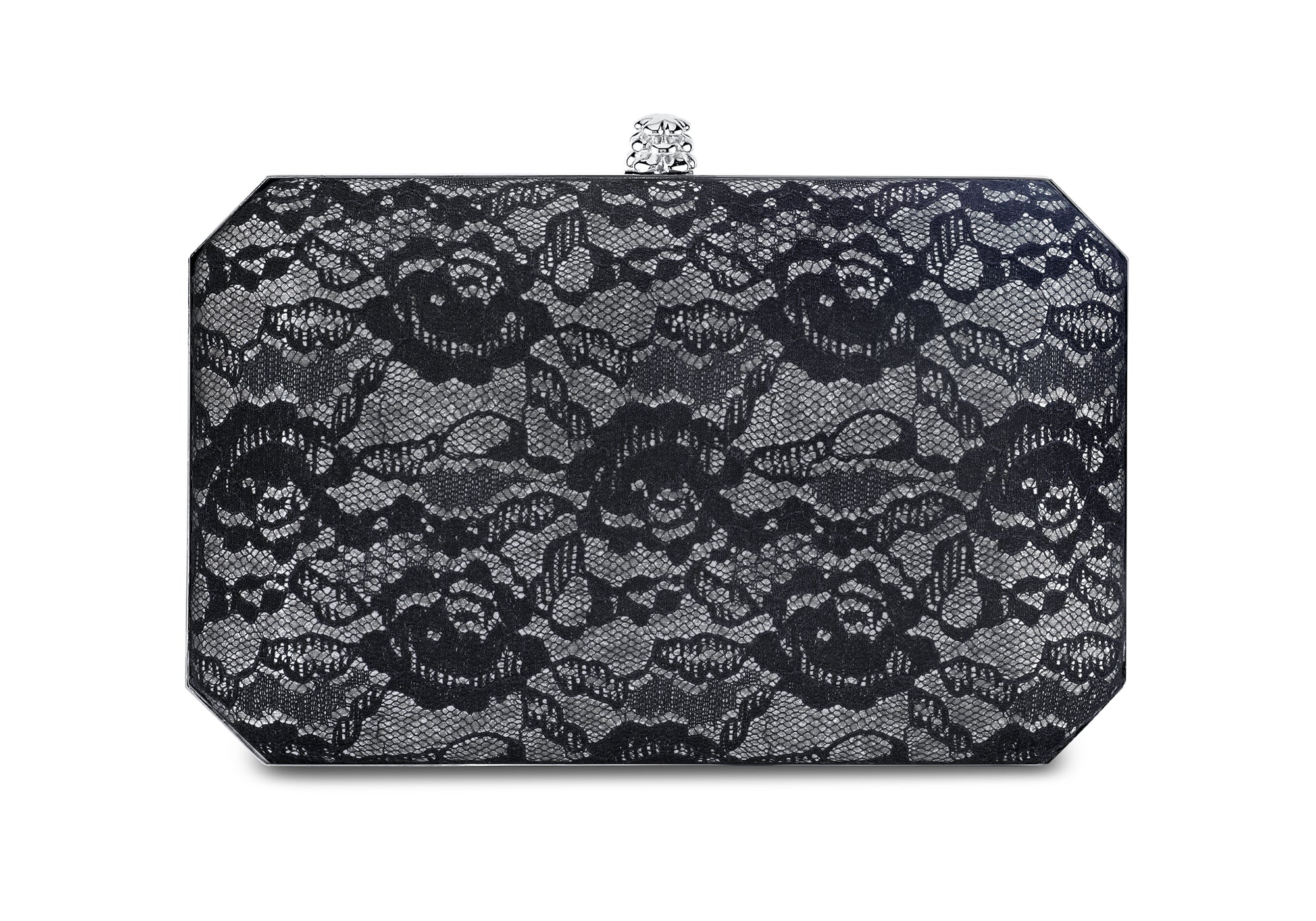 Perry Clutch Medium