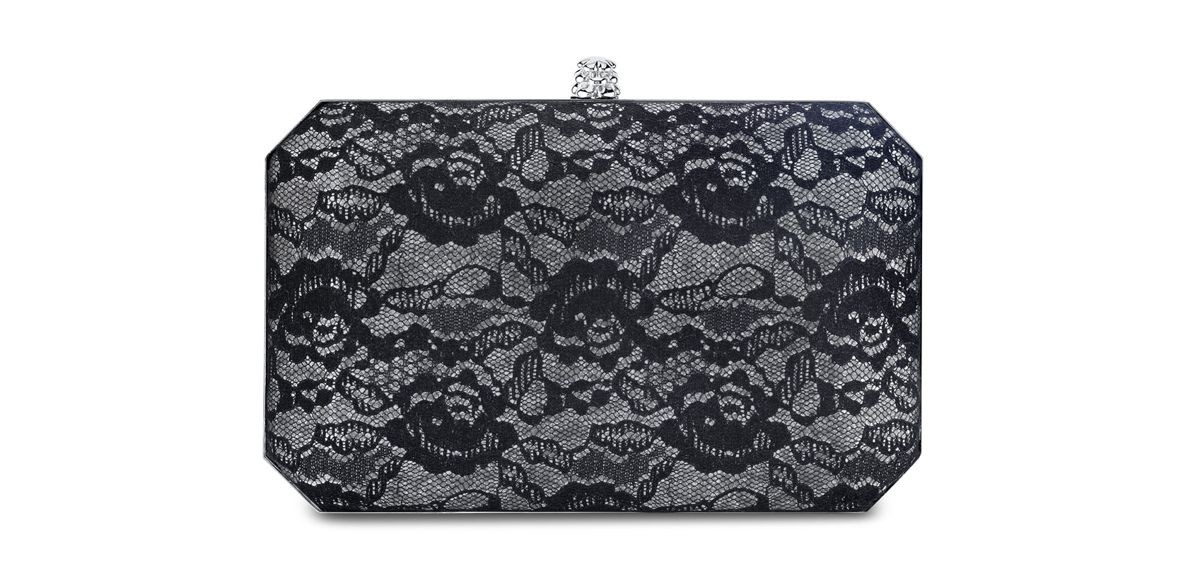 Perry Clutch Medium