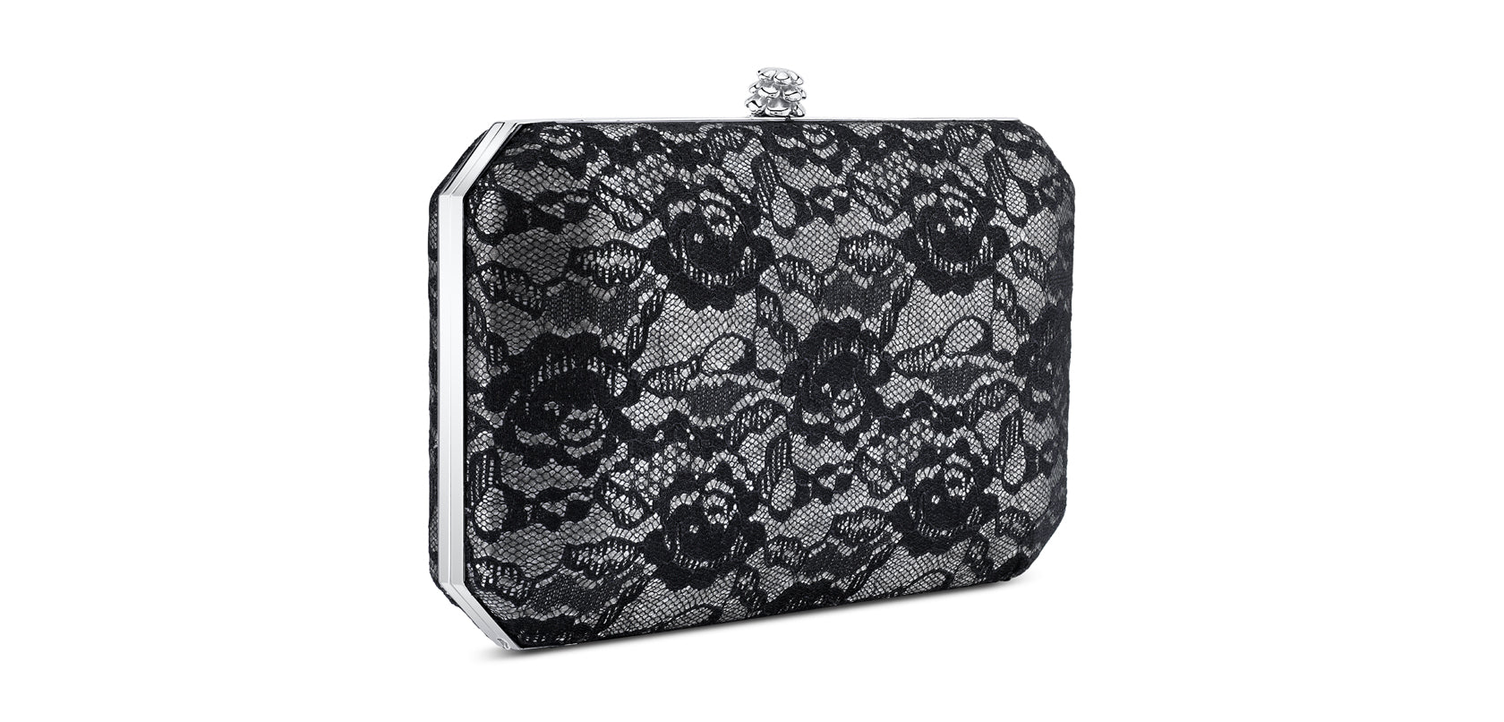 Perry Clutch Medium