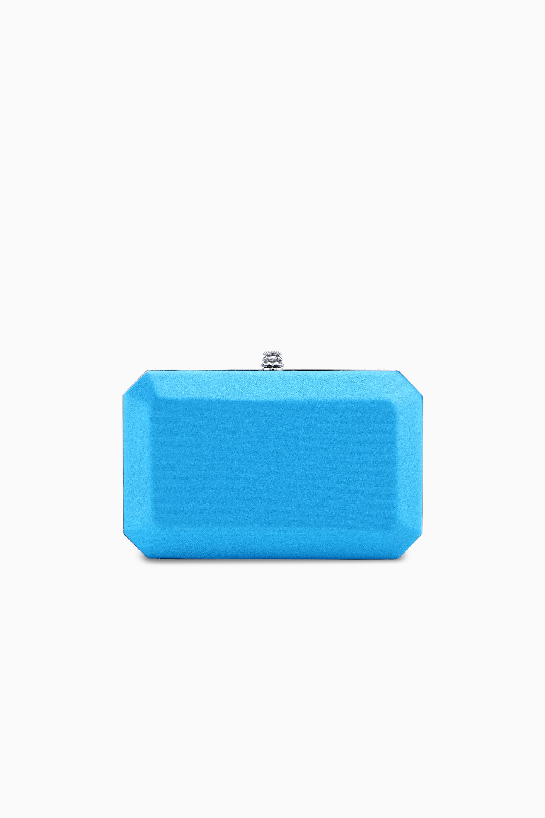 Perry Clutch Medium