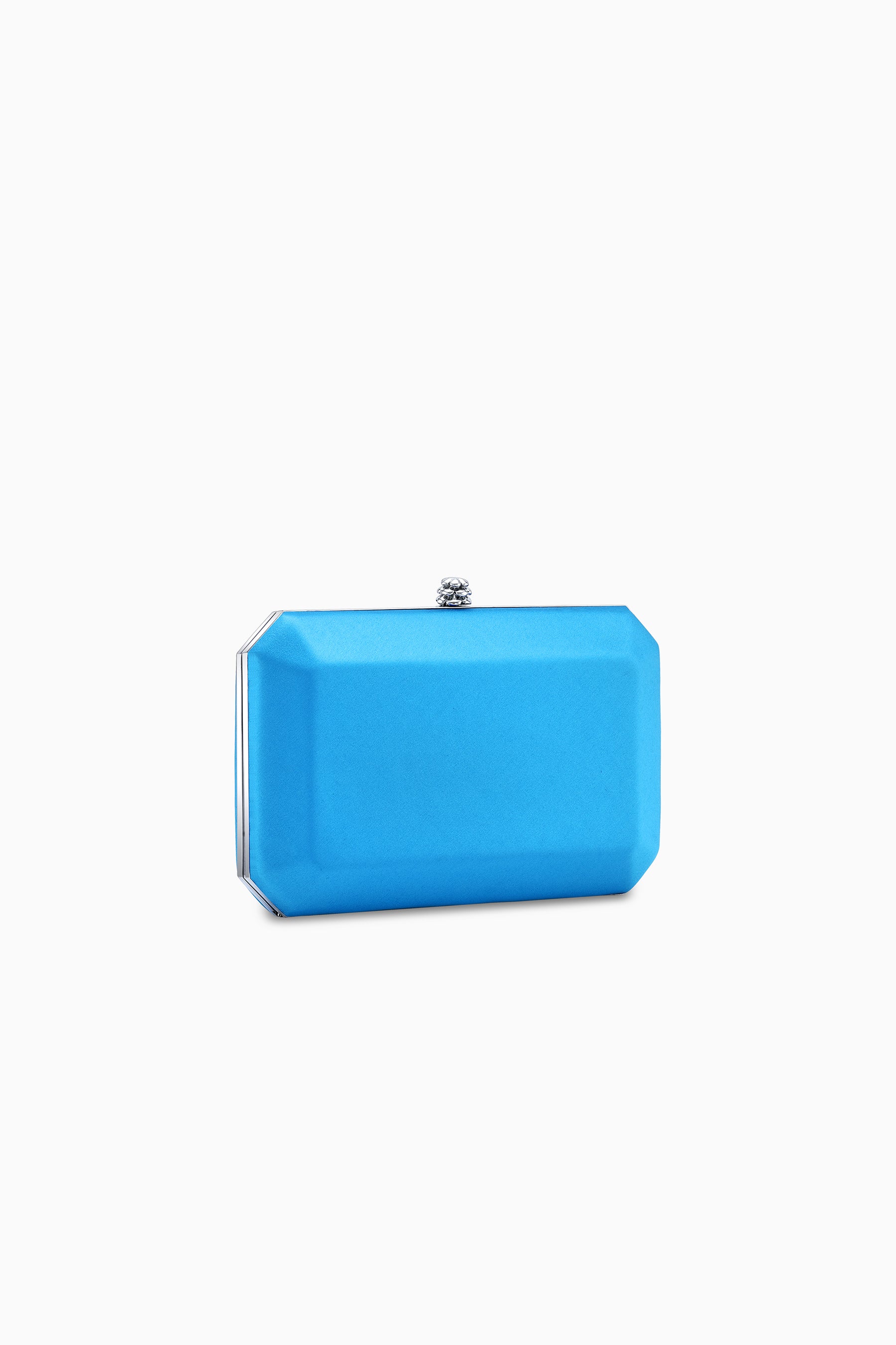 Perry Clutch Medium