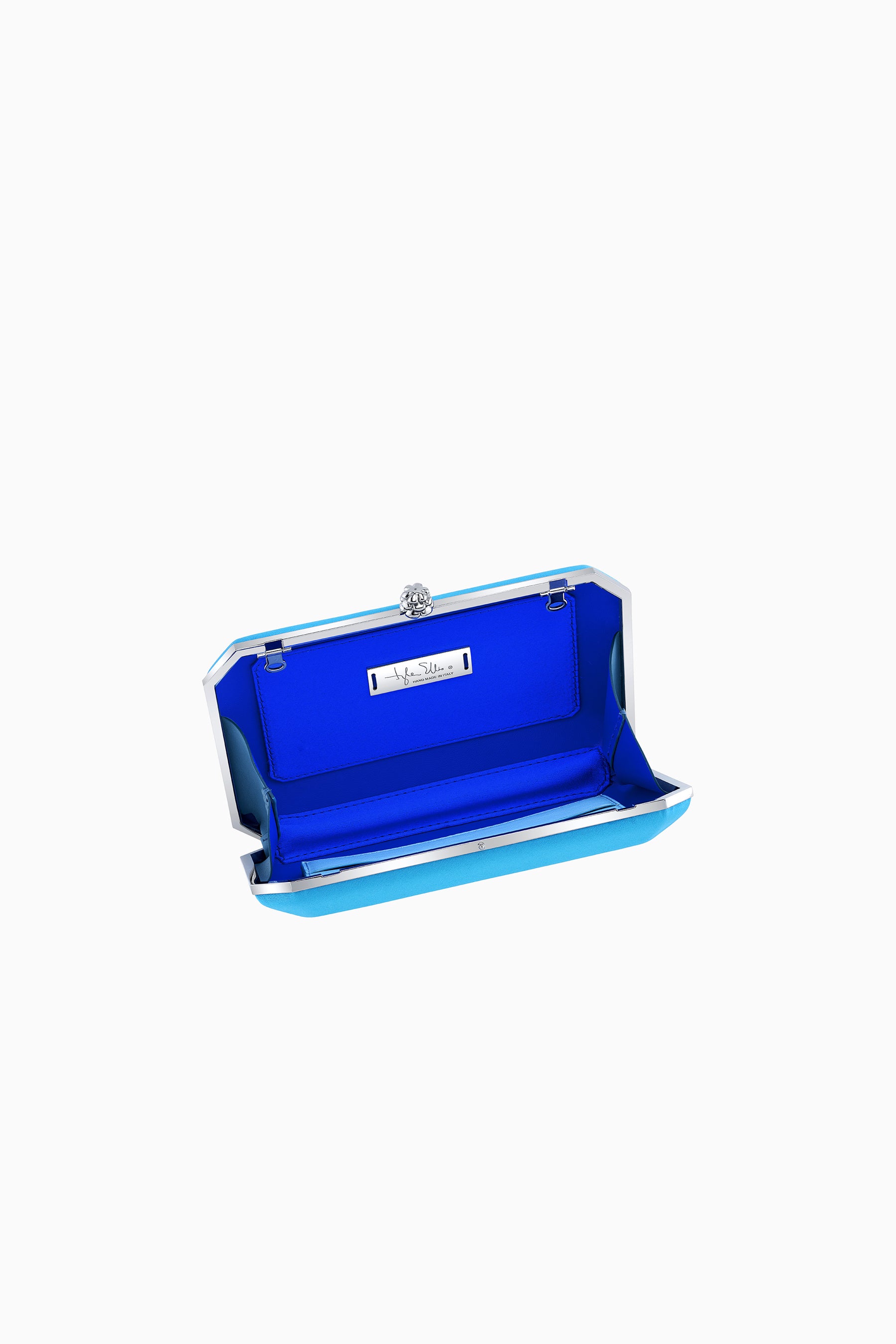 Perry Clutch Medium
