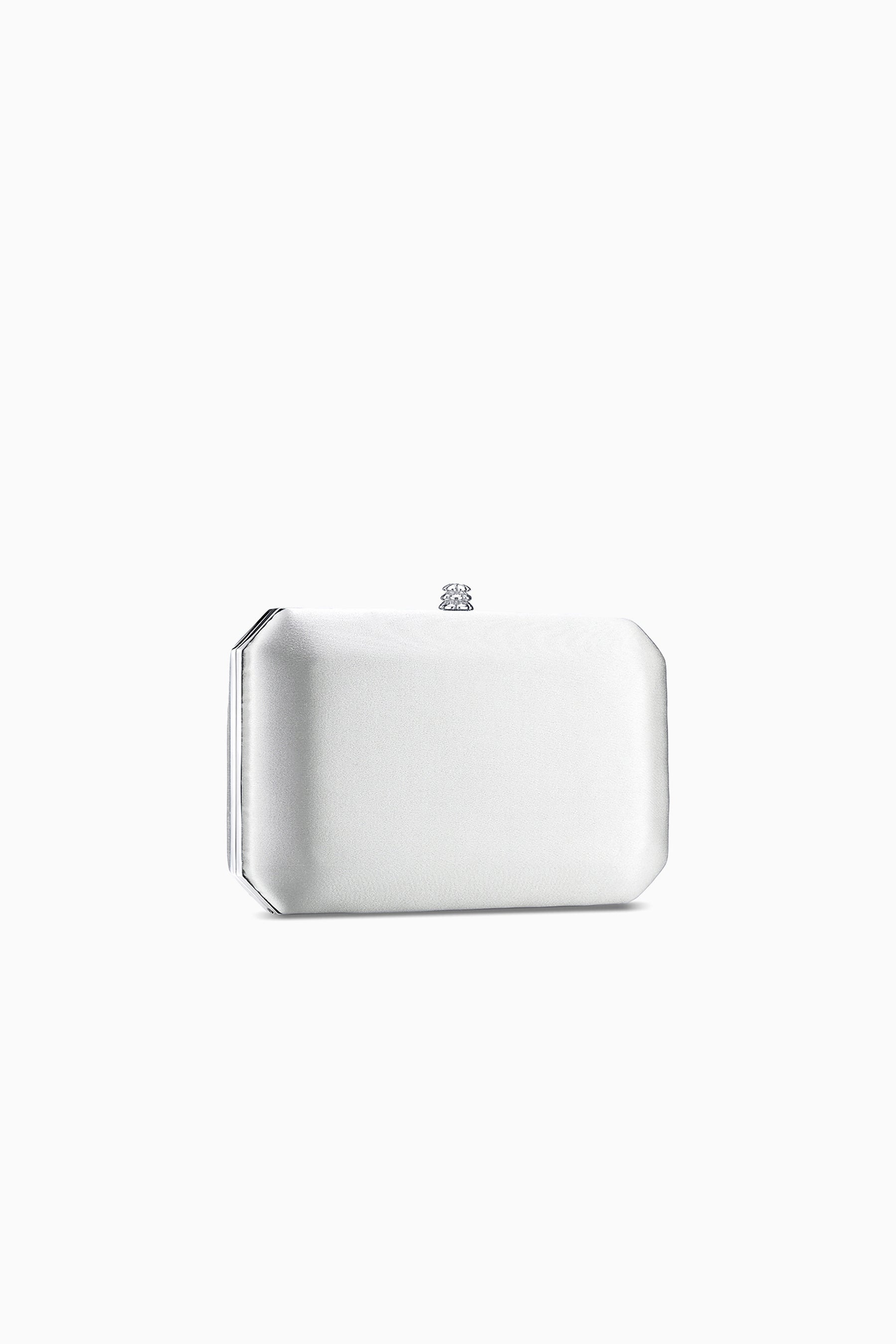 Perry Clutch Medium