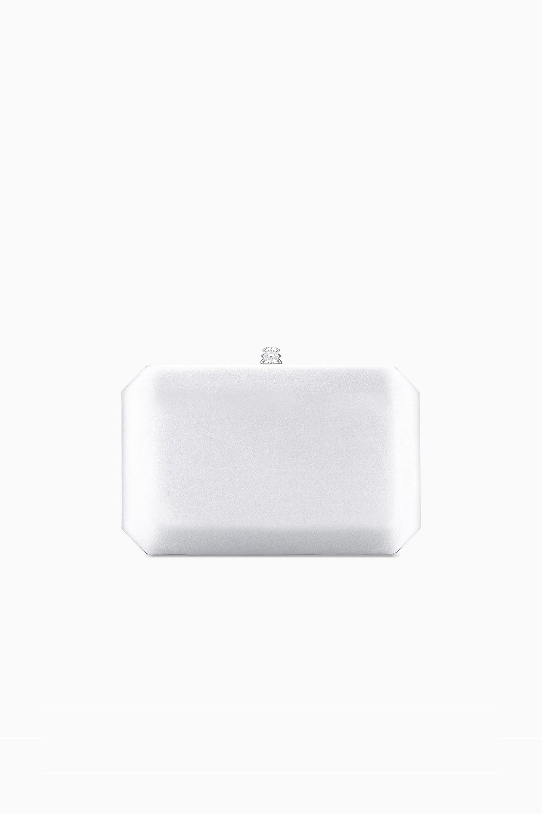 Perry Clutch Medium