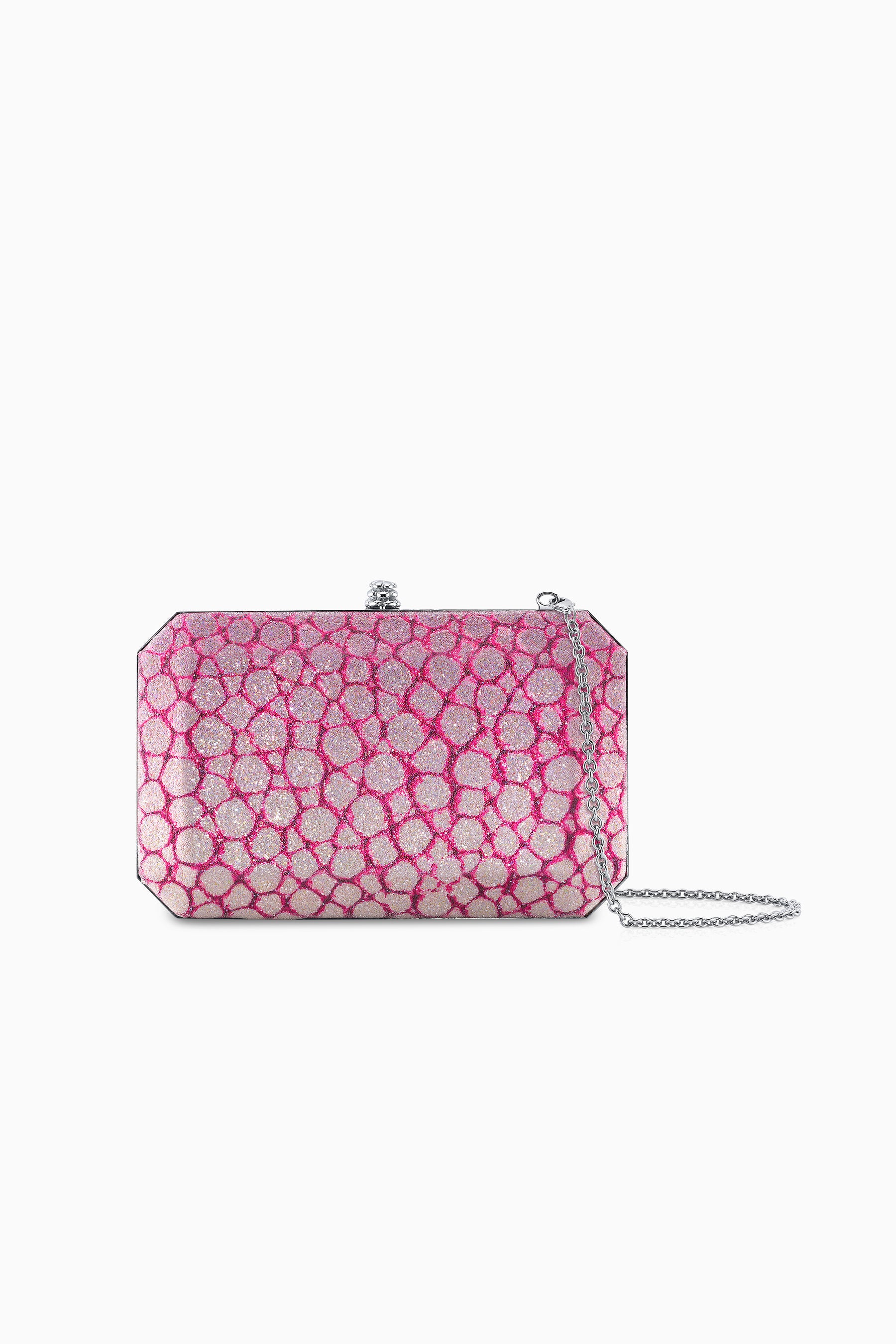 Perry Clutch Medium