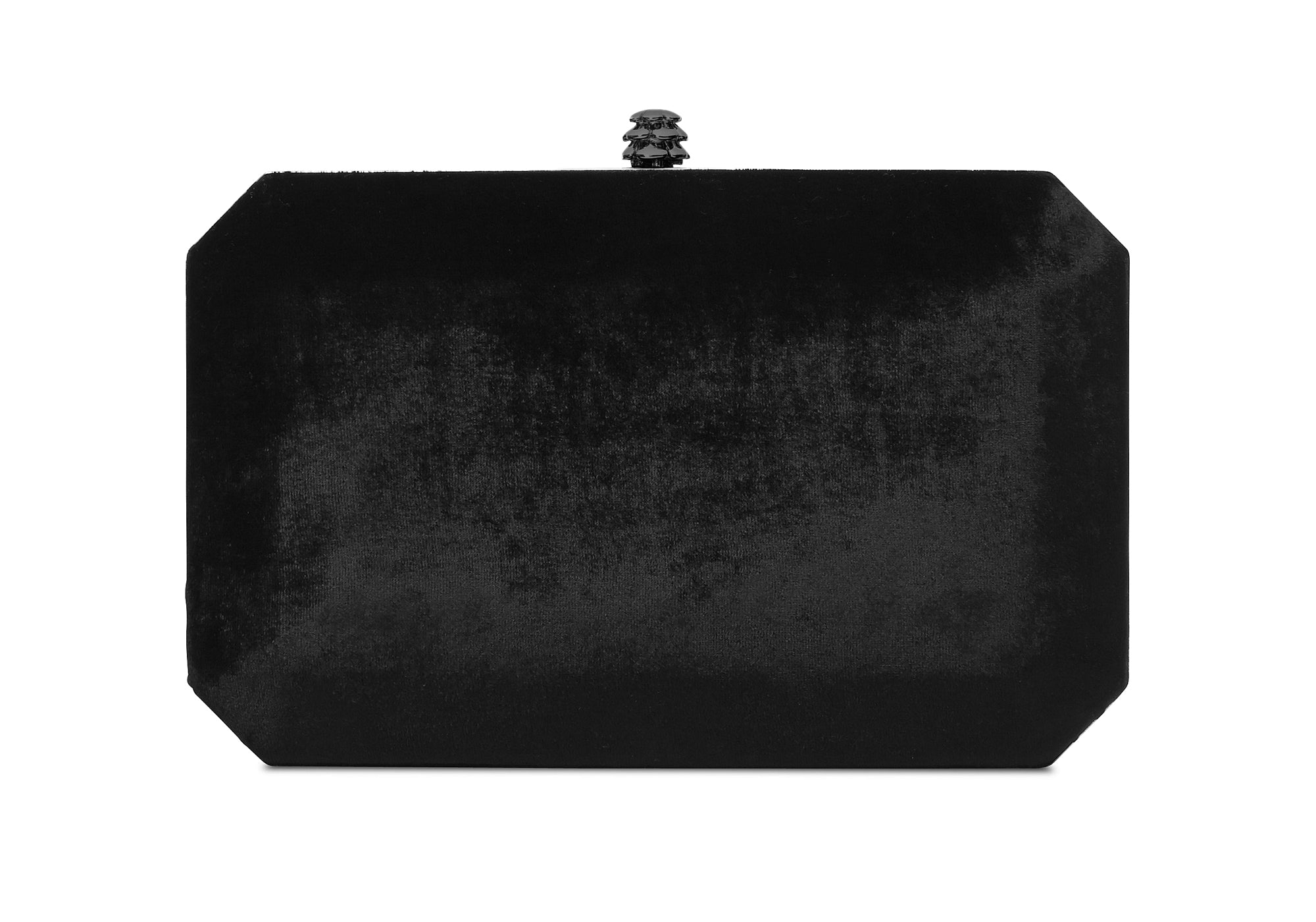Perry Clutch Medium