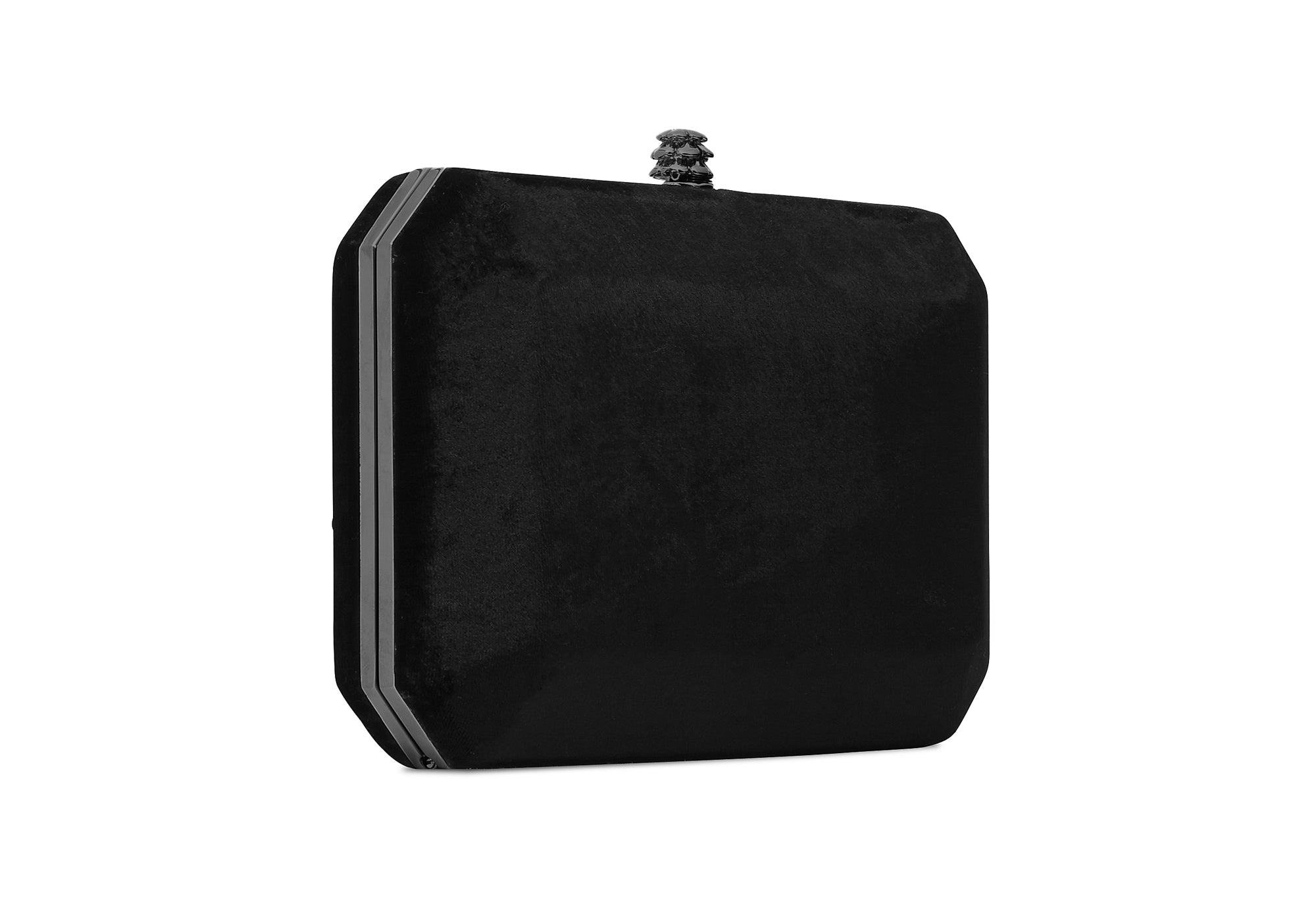Perry Clutch Medium
