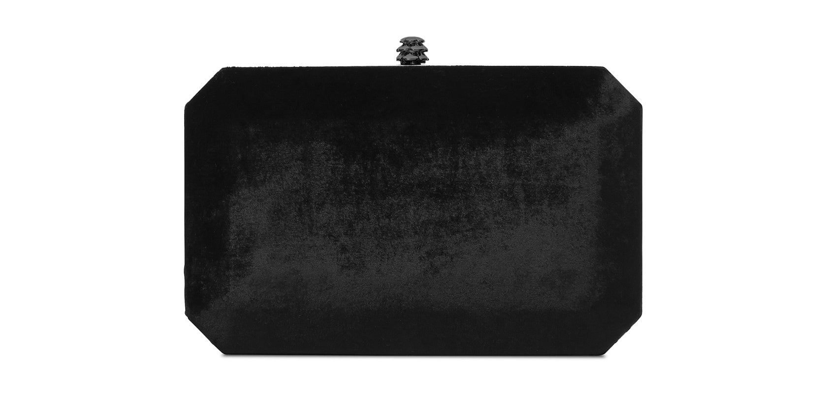 Perry Clutch Medium