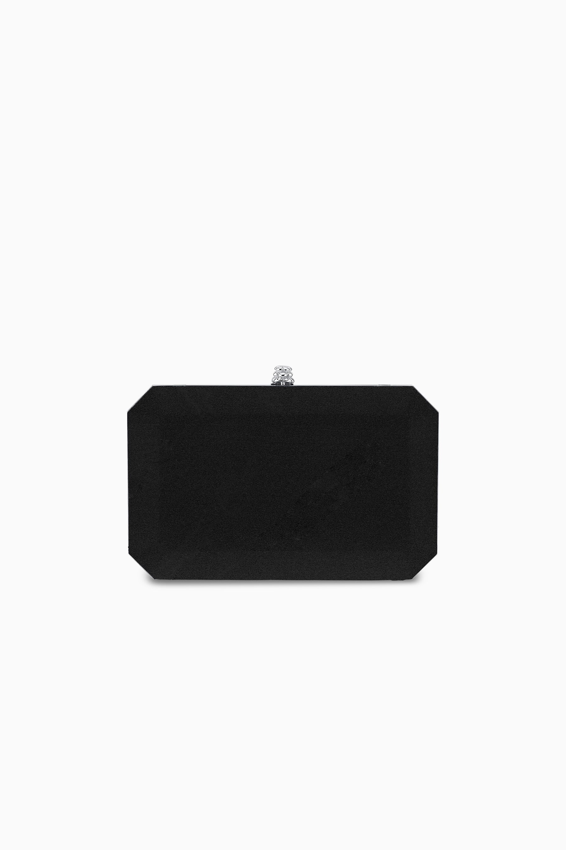 Perry Clutch Medium