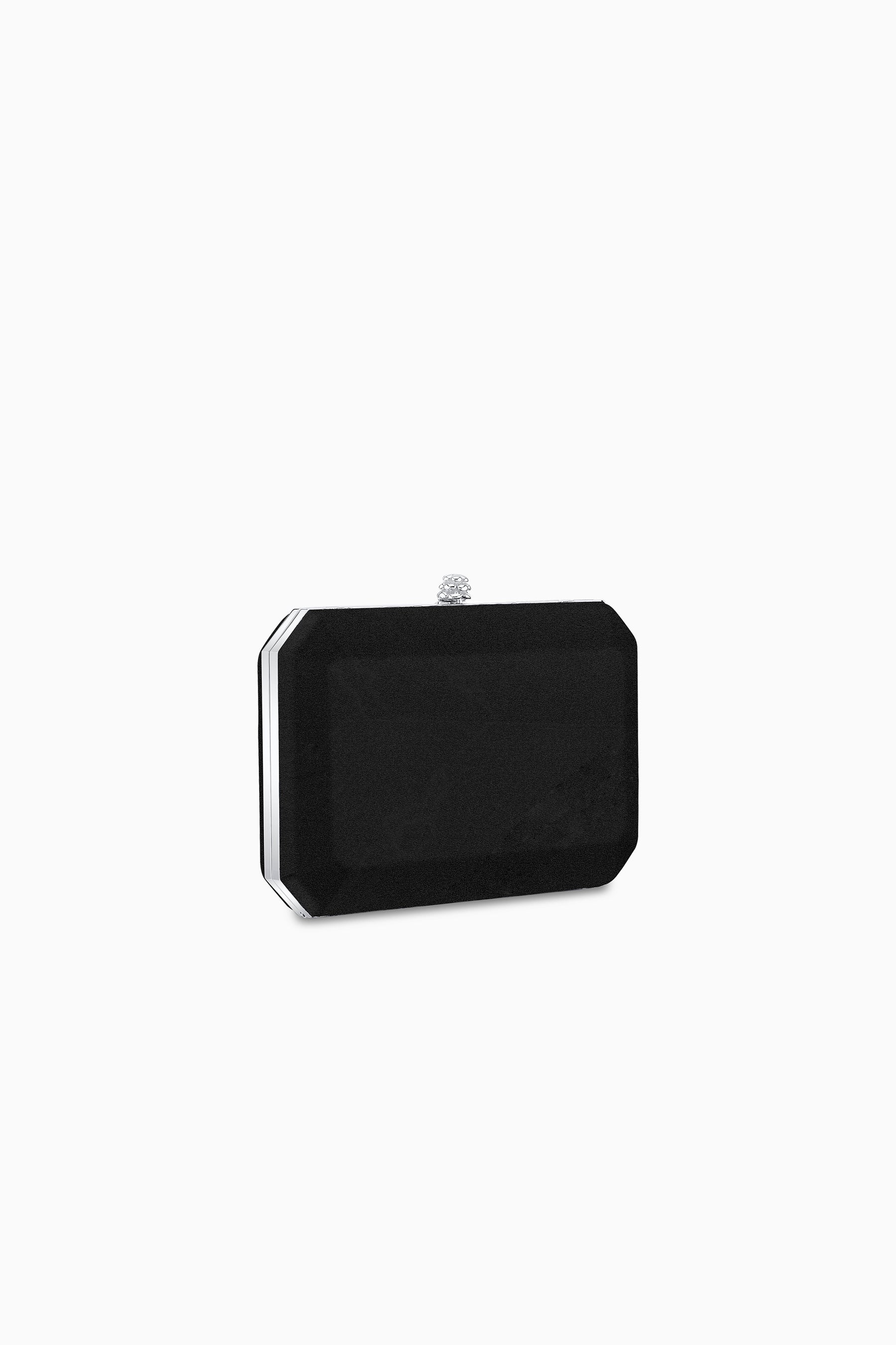 Perry Clutch Medium