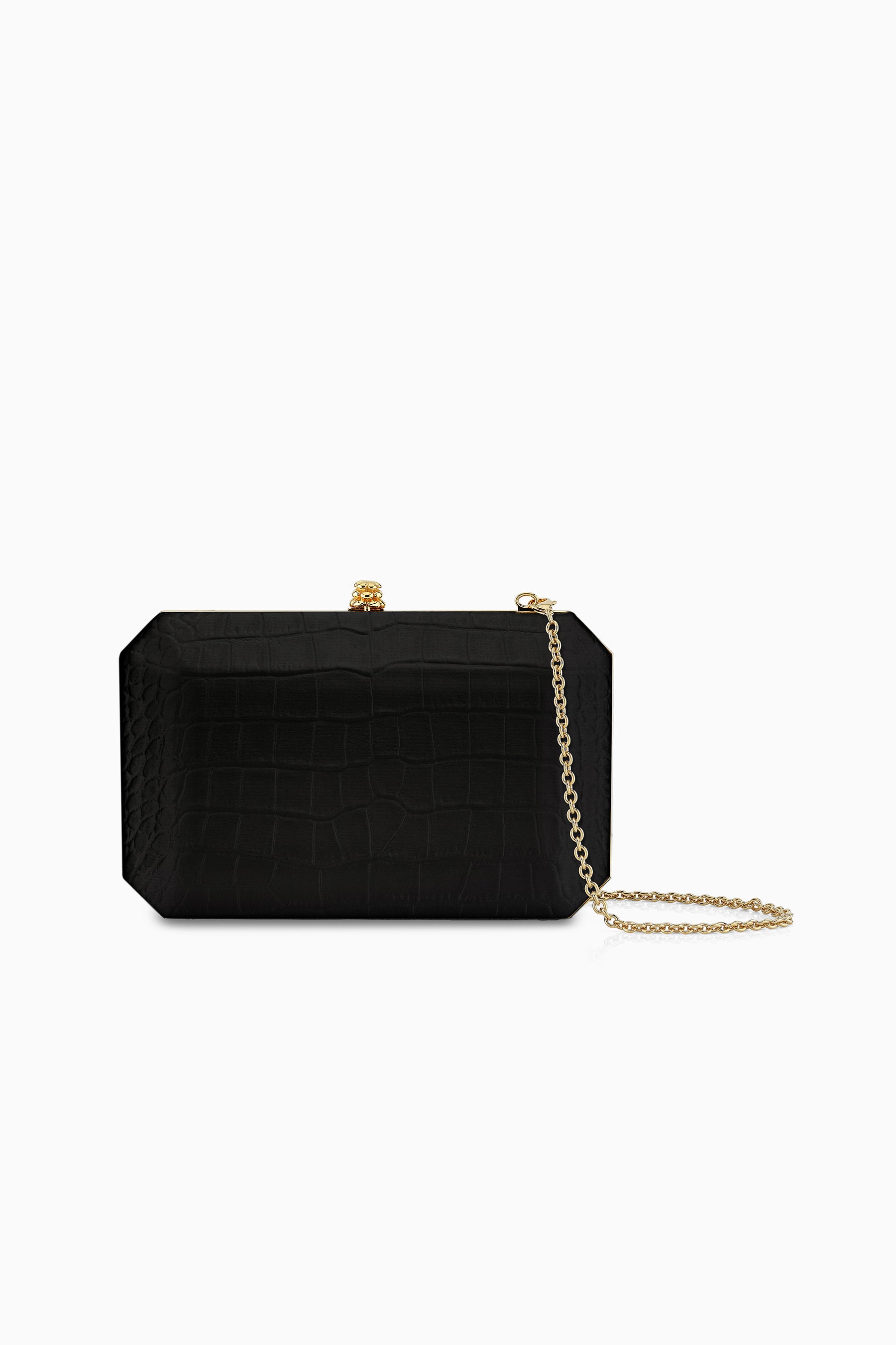 Perry Clutch Medium