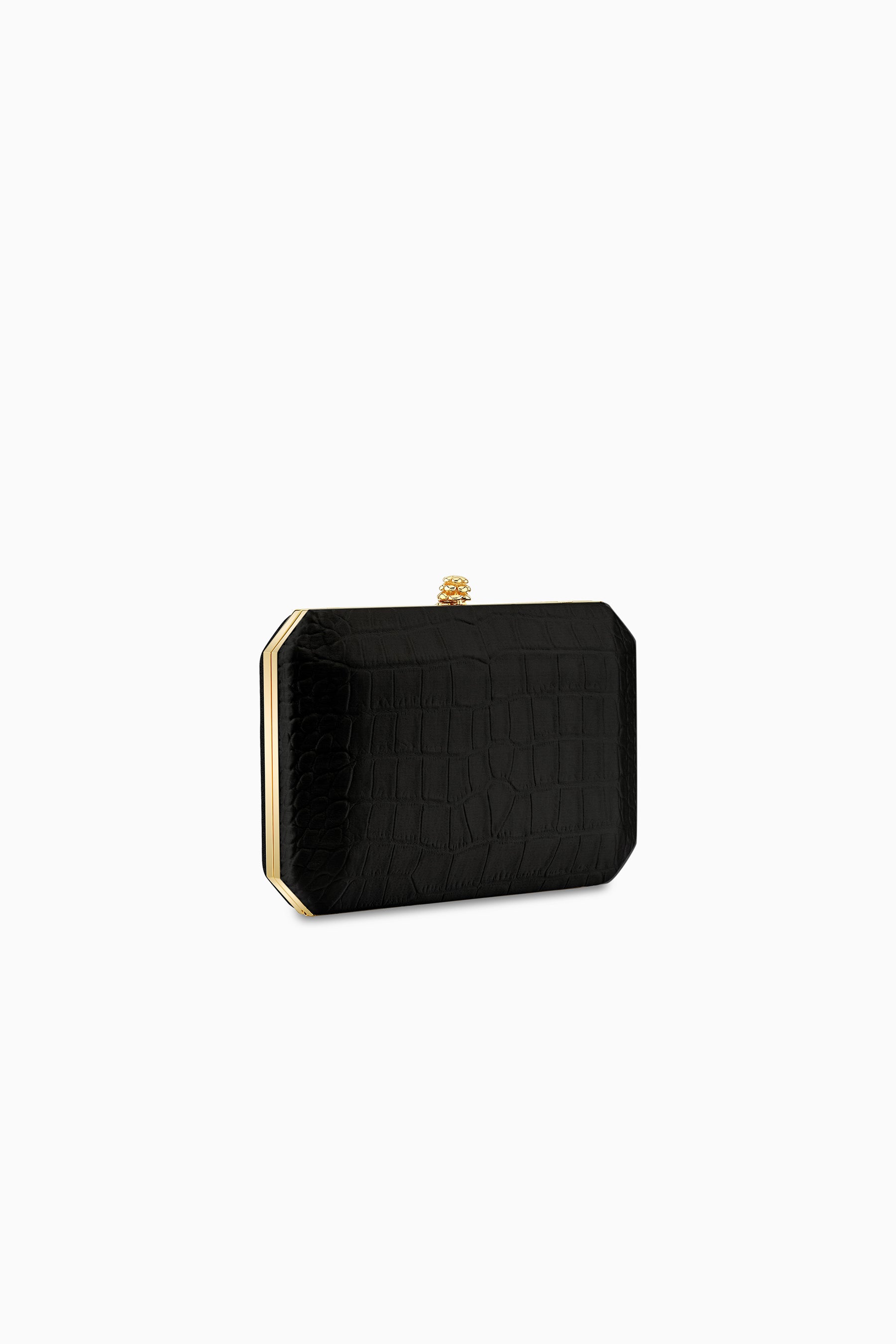Perry Clutch Medium