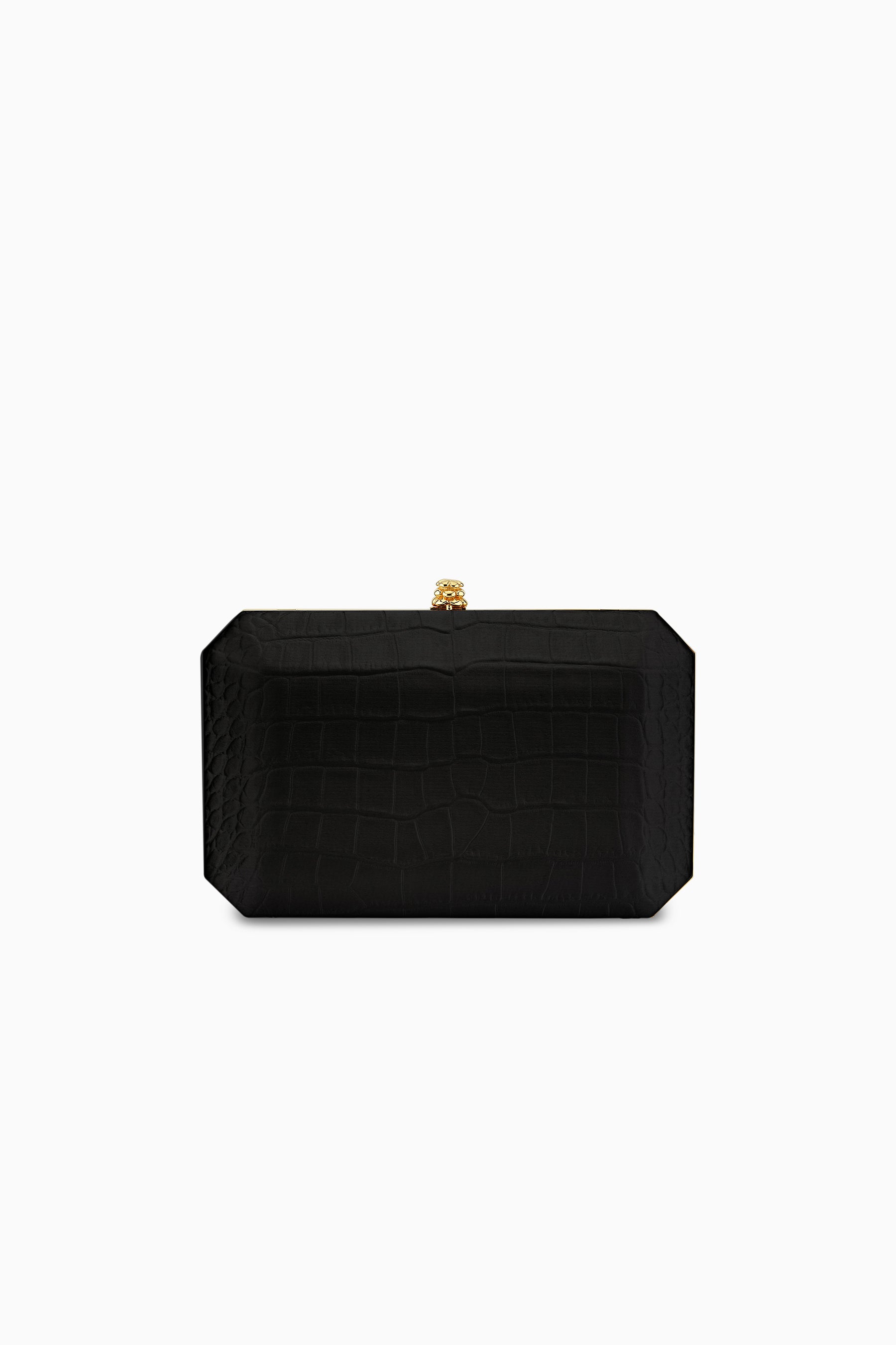 Perry Clutch Medium