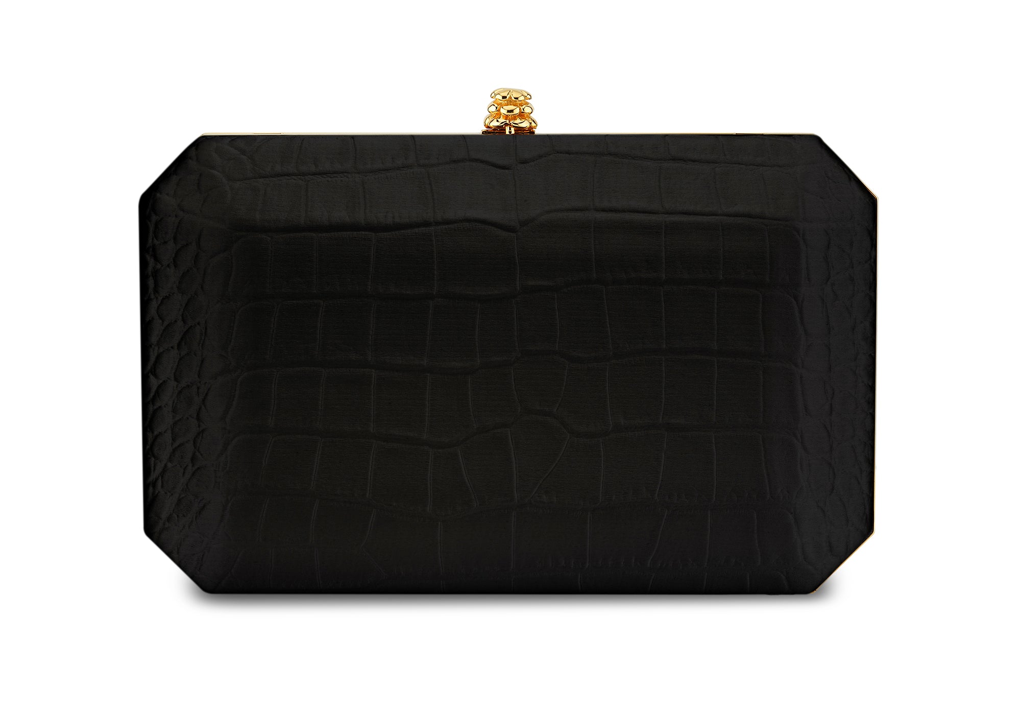 Perry Clutch Medium