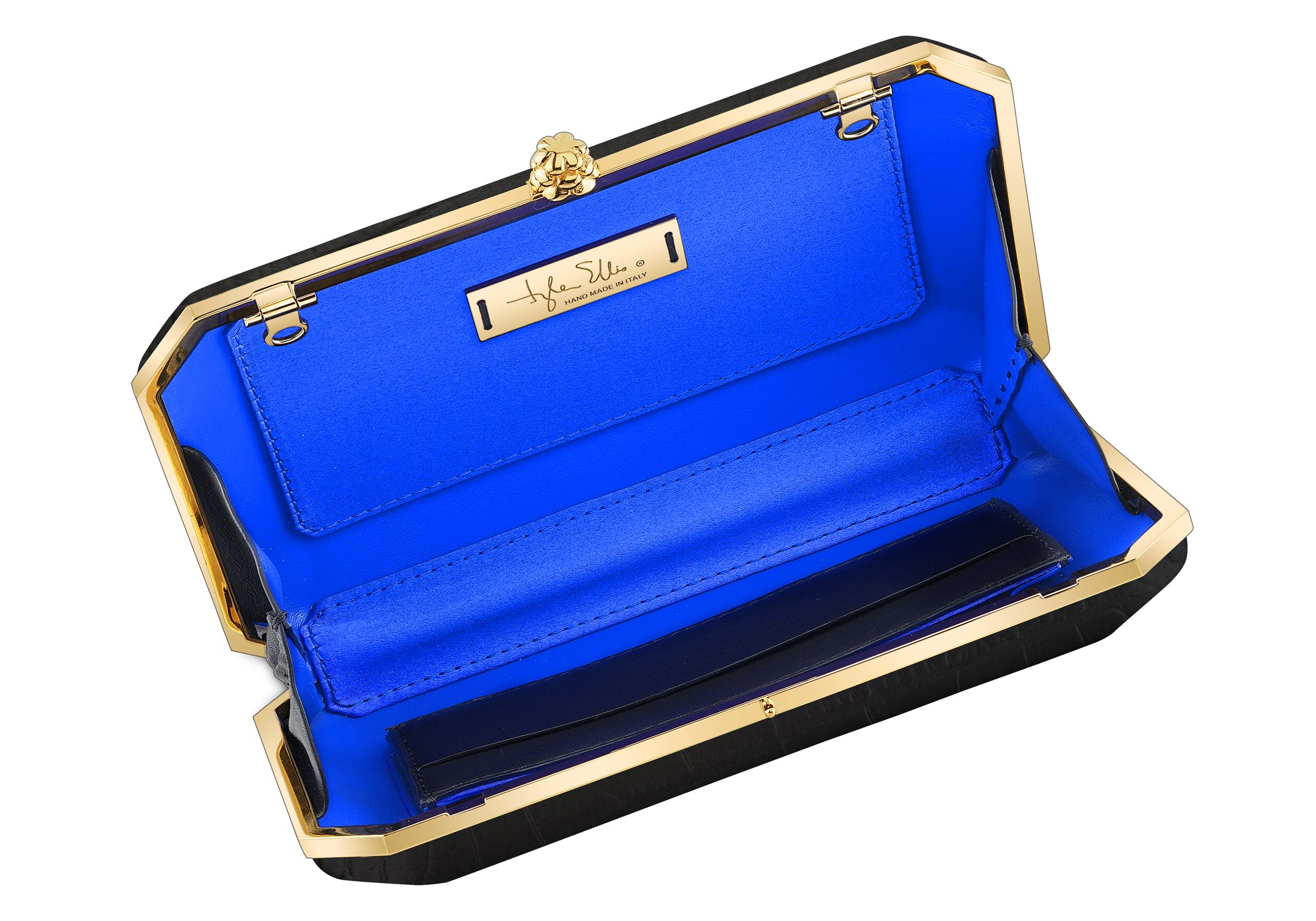 Perry Clutch Medium