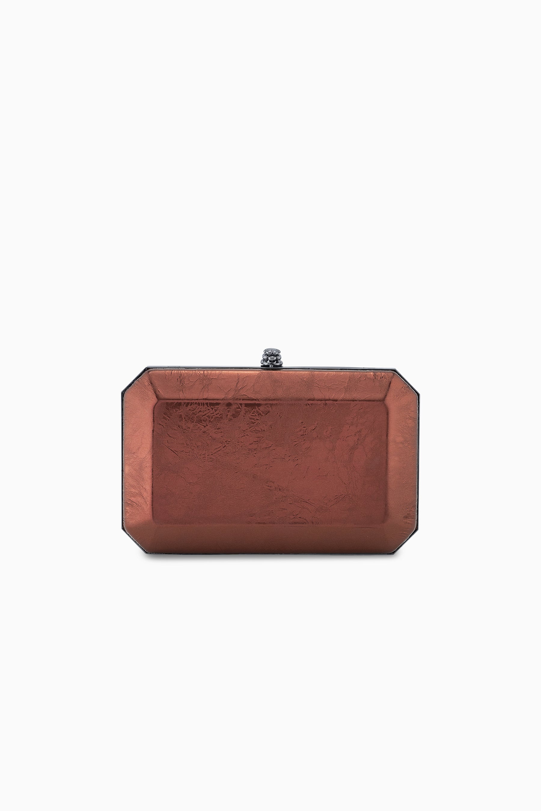 Perry Clutch Medium