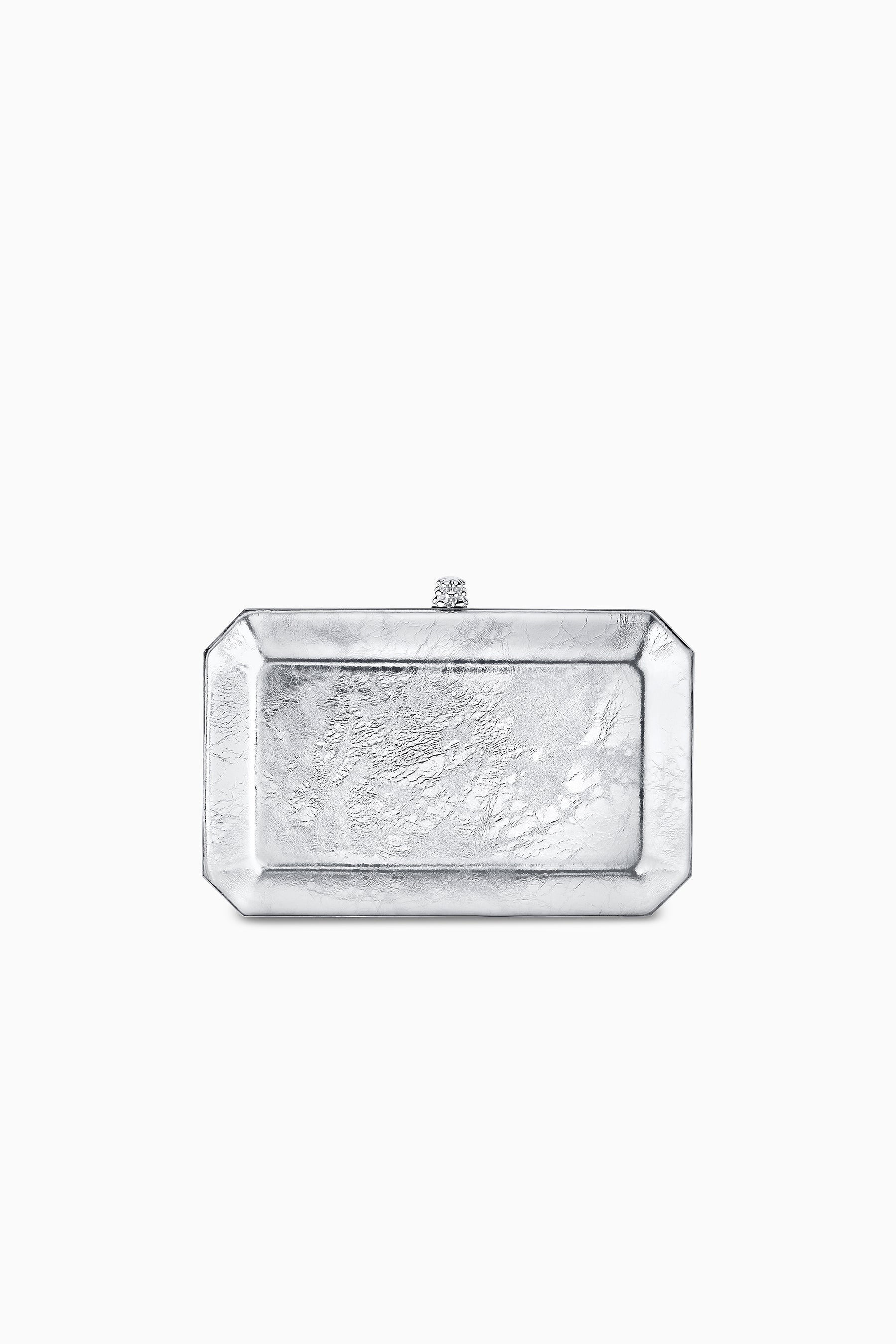 Perry Clutch Medium