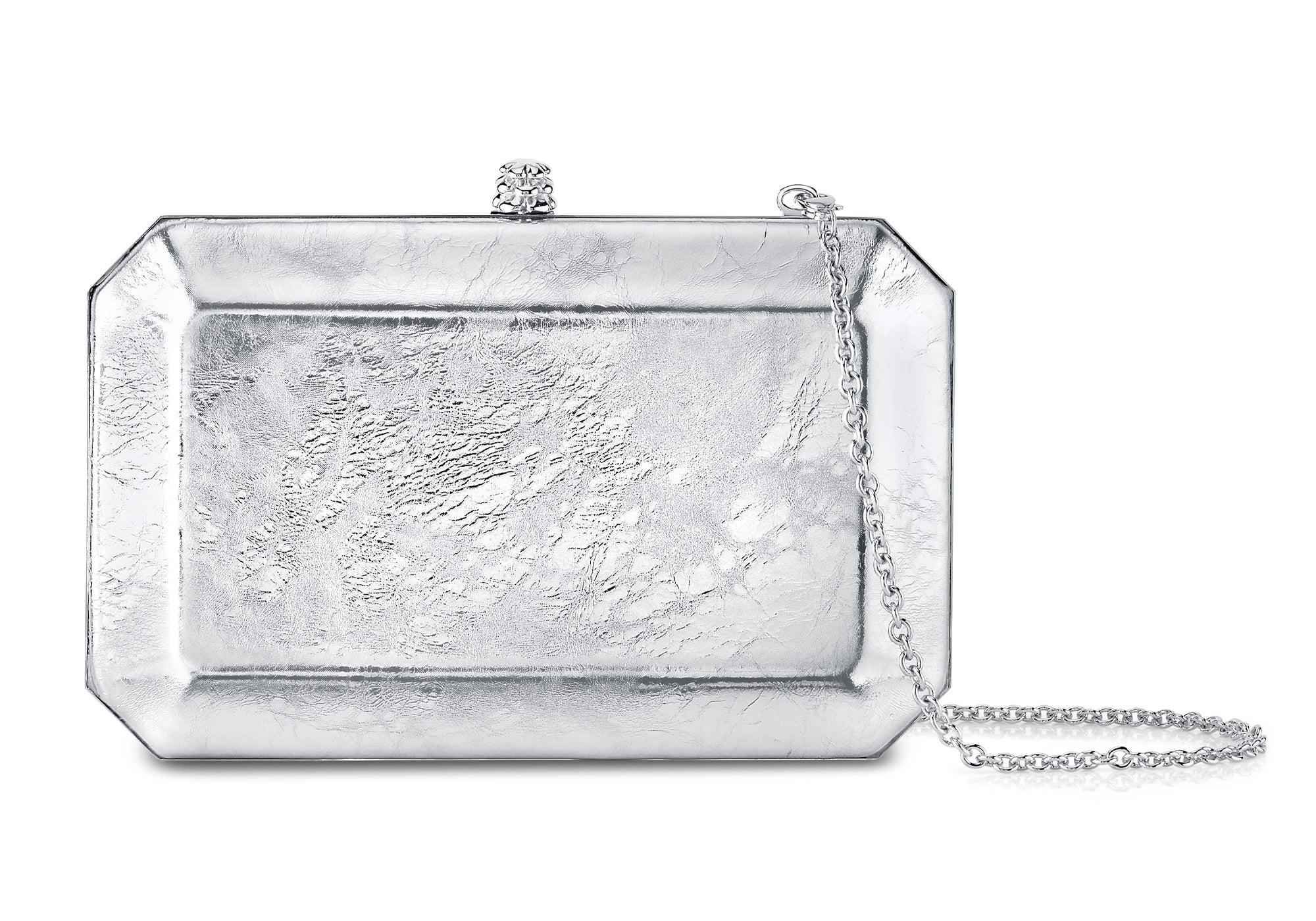 Perry Clutch Medium