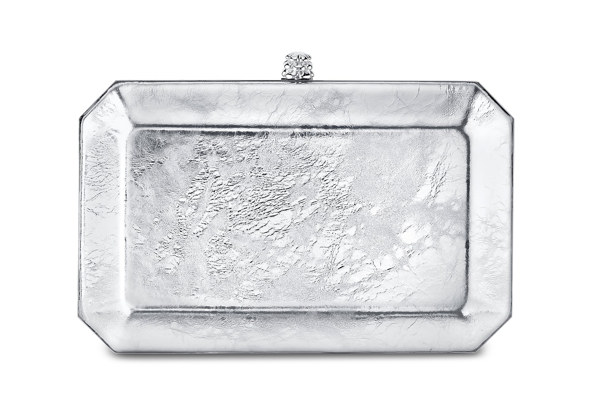 Perry Clutch Medium