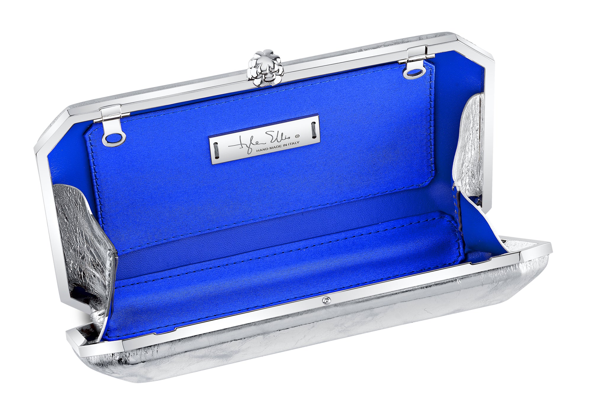 Perry Clutch Medium