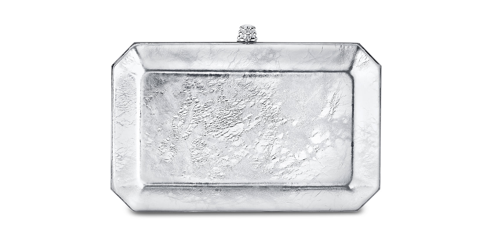 Perry Clutch Medium